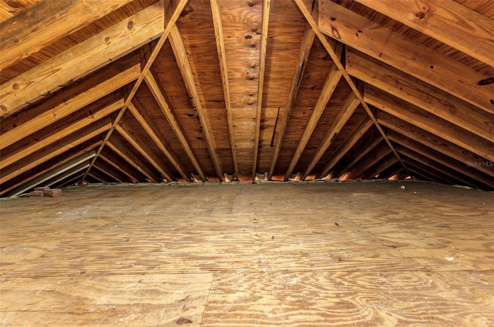 27475 CLEVELAND AVE, PUNTA GORDA, FL, 33982