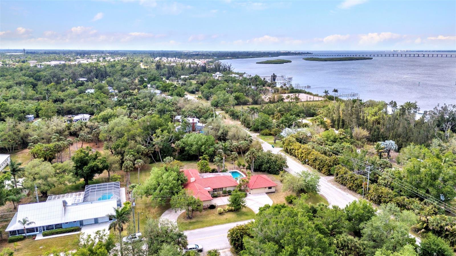 27475 CLEVELAND AVE, PUNTA GORDA, FL, 33982