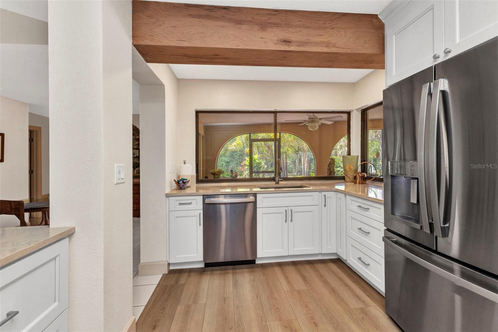 27475 CLEVELAND AVE, PUNTA GORDA, FL, 33982