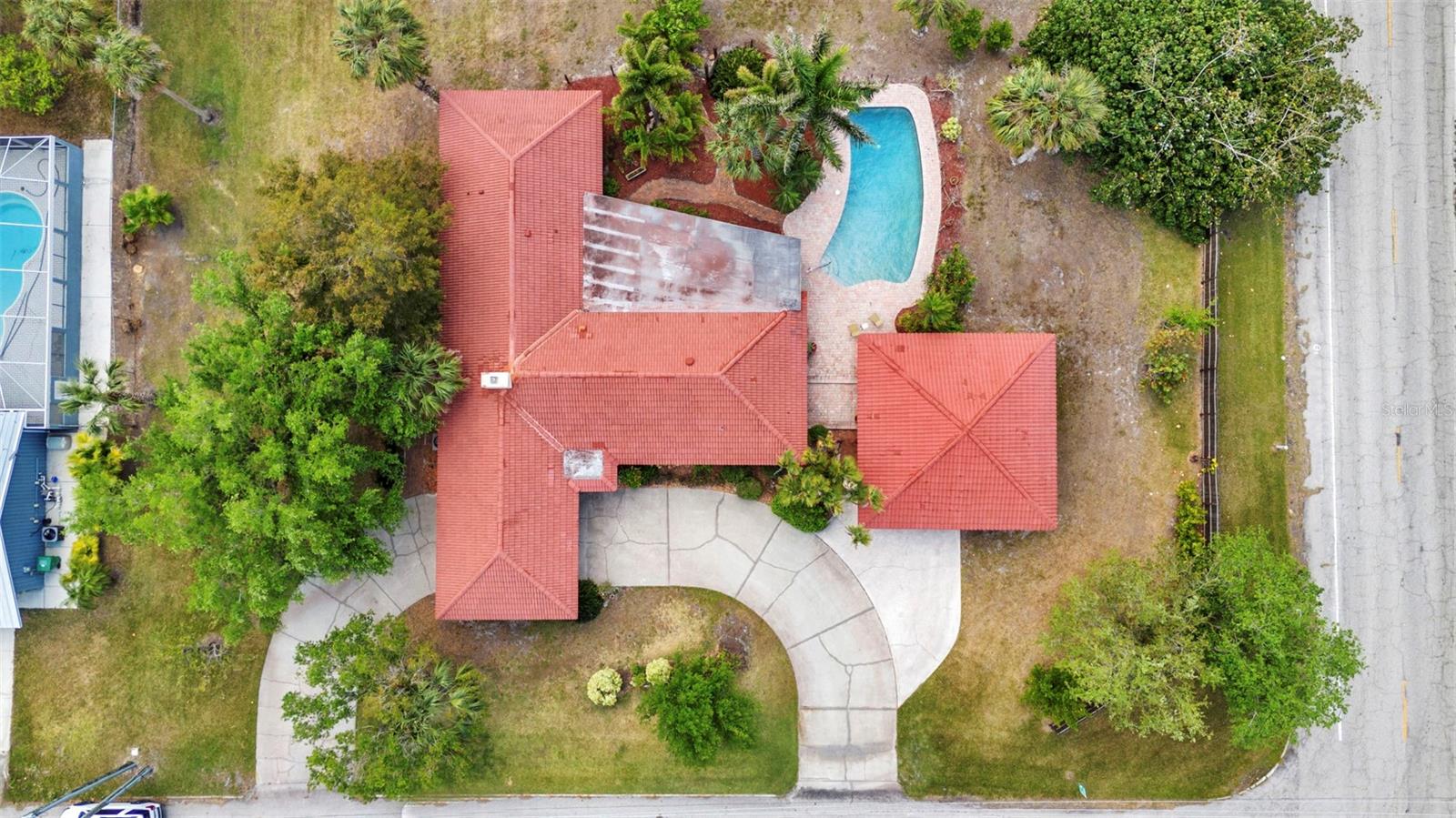 27475 CLEVELAND AVE, PUNTA GORDA, FL, 33982