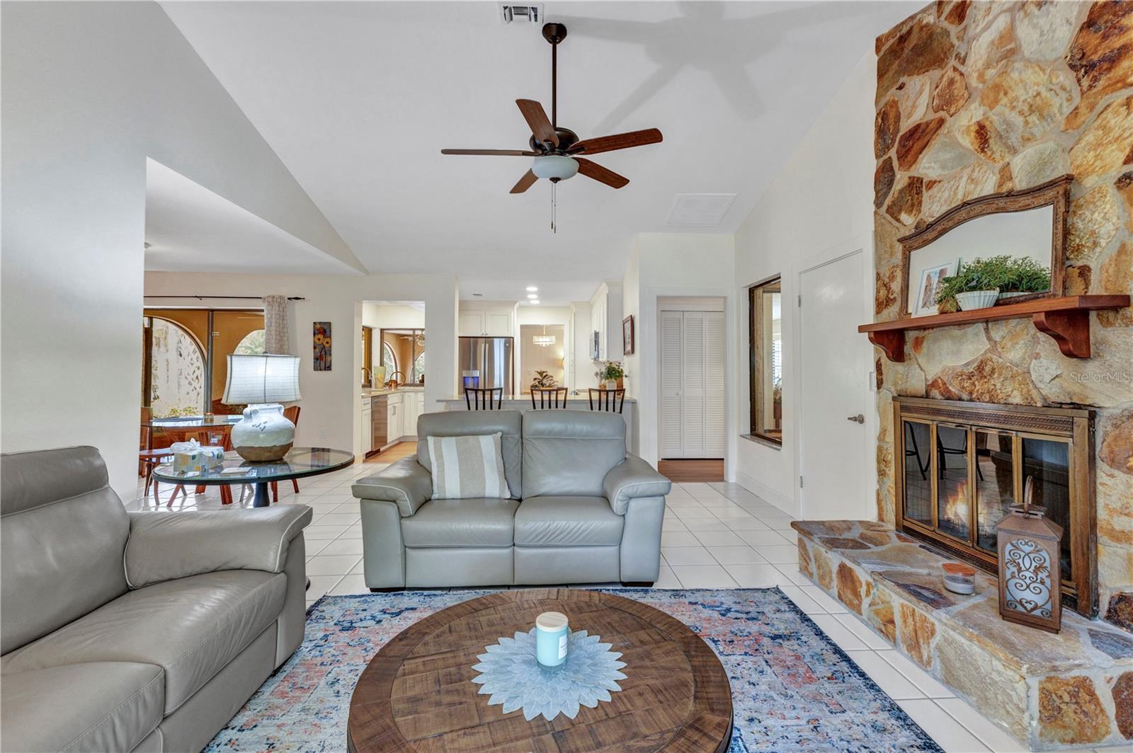 27475 CLEVELAND AVE, PUNTA GORDA, FL, 33982