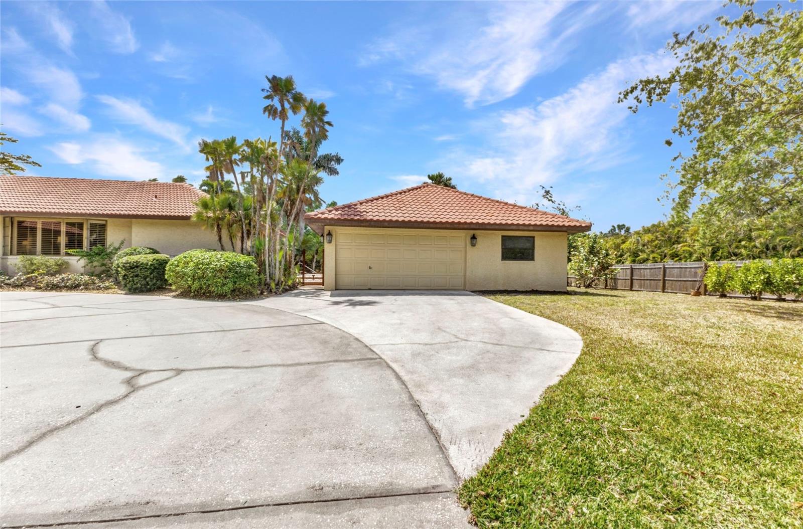 27475 CLEVELAND AVE, PUNTA GORDA, FL, 33982