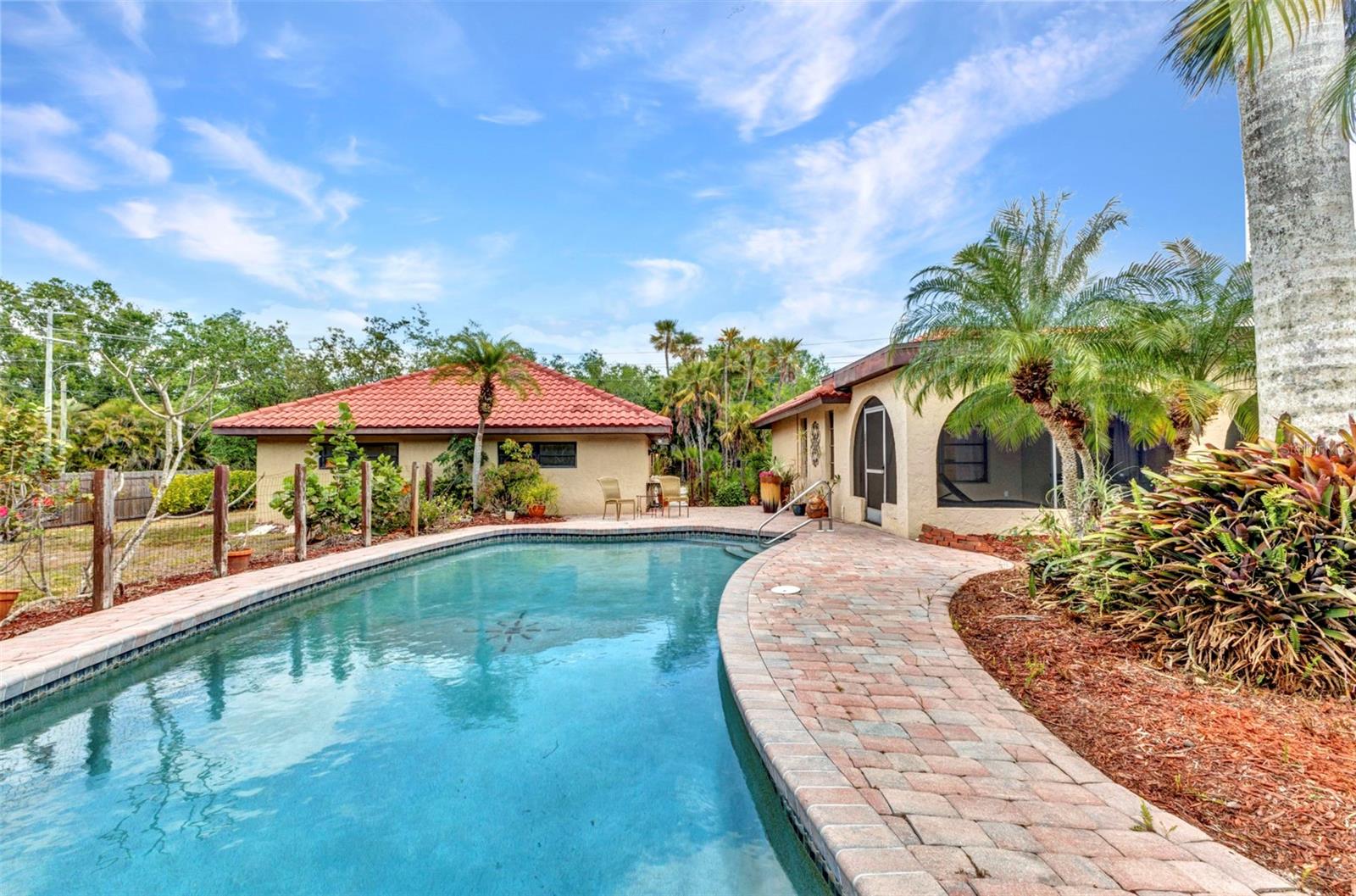 27475 CLEVELAND AVE, PUNTA GORDA, FL, 33982