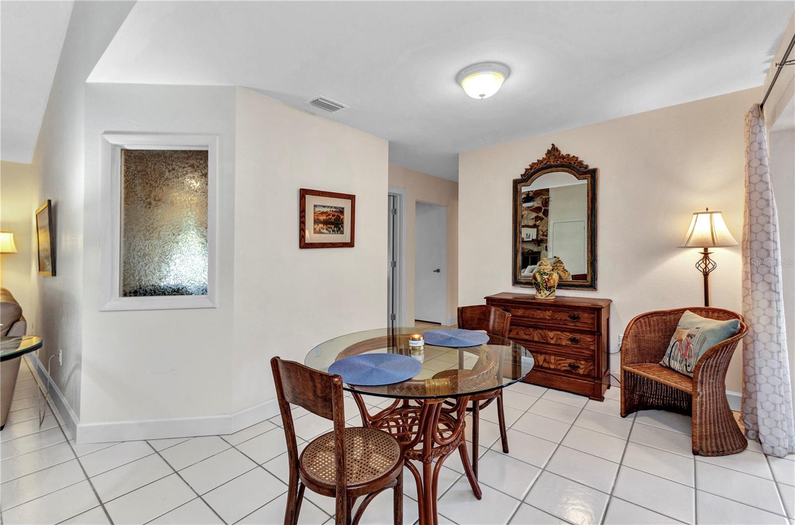 27475 CLEVELAND AVE, PUNTA GORDA, FL, 33982