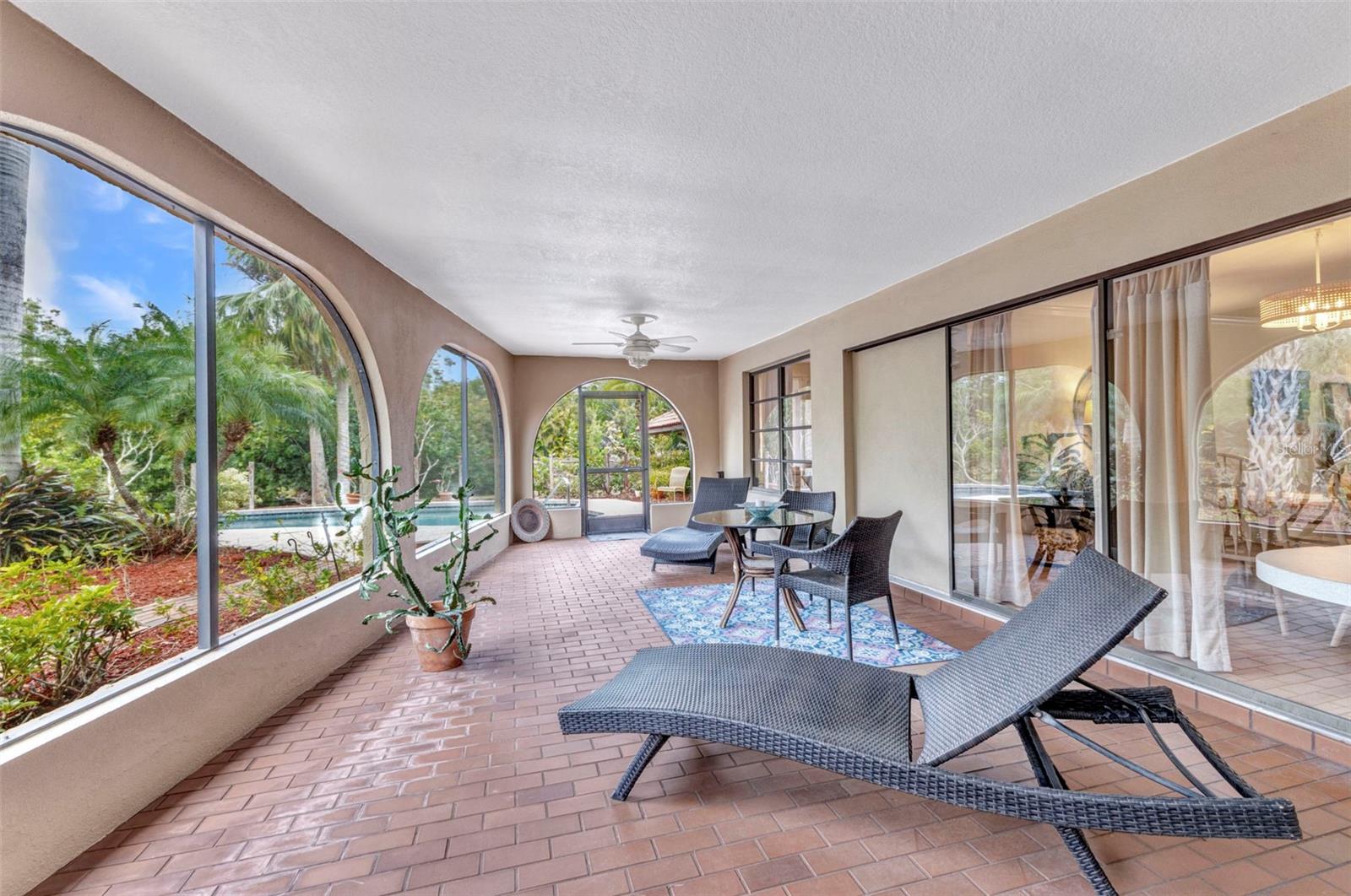 27475 CLEVELAND AVE, PUNTA GORDA, FL, 33982