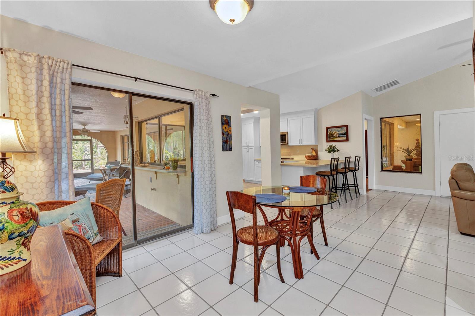 27475 CLEVELAND AVE, PUNTA GORDA, FL, 33982