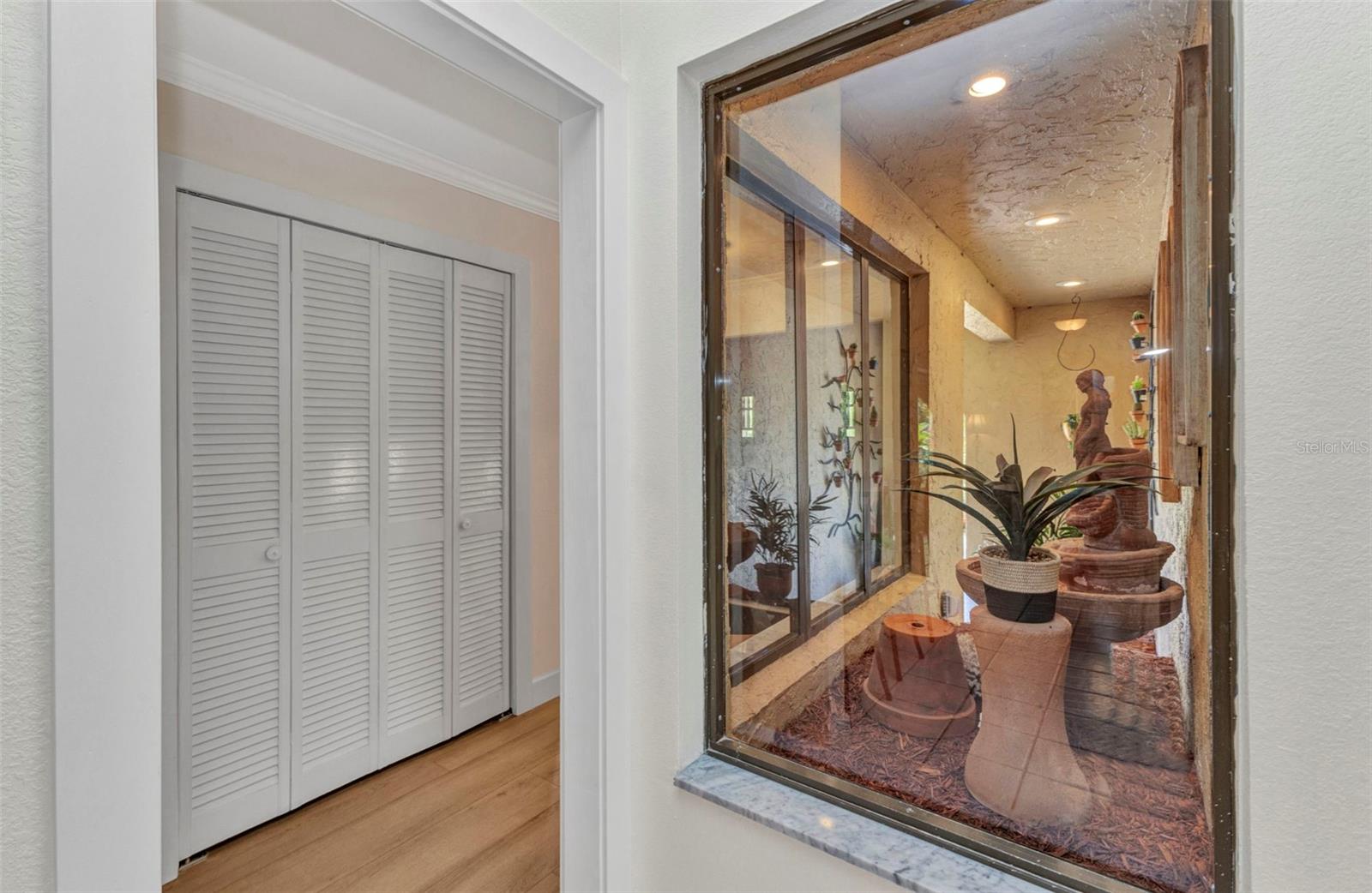 27475 CLEVELAND AVE, PUNTA GORDA, FL, 33982