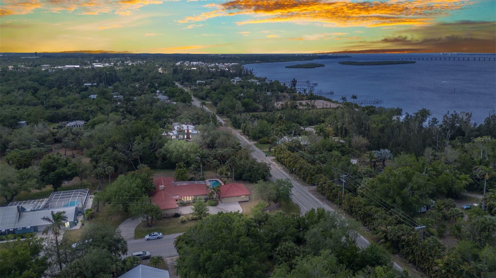 27475 CLEVELAND AVE, PUNTA GORDA, FL, 33982