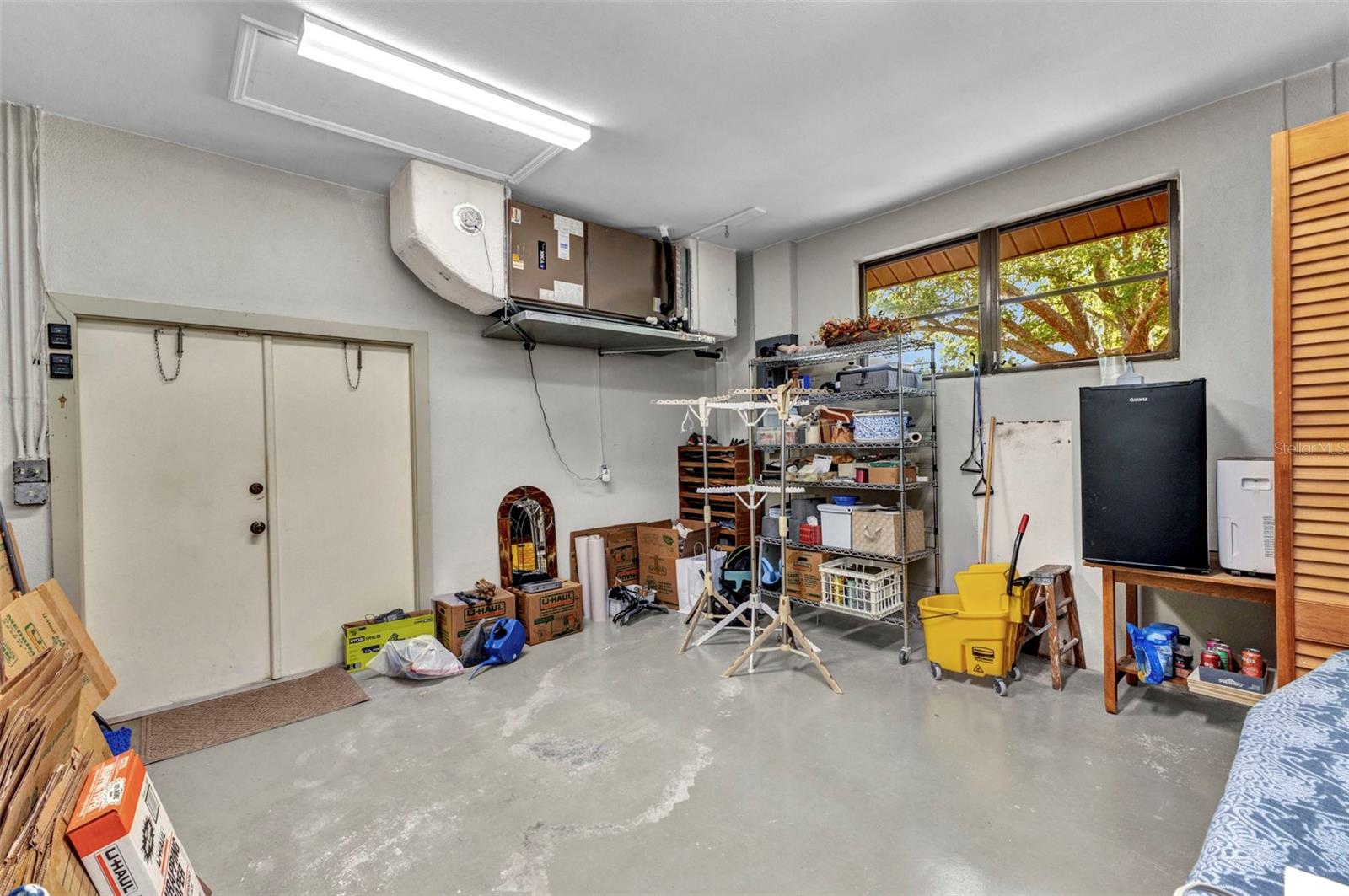 27475 CLEVELAND AVE, PUNTA GORDA, FL, 33982