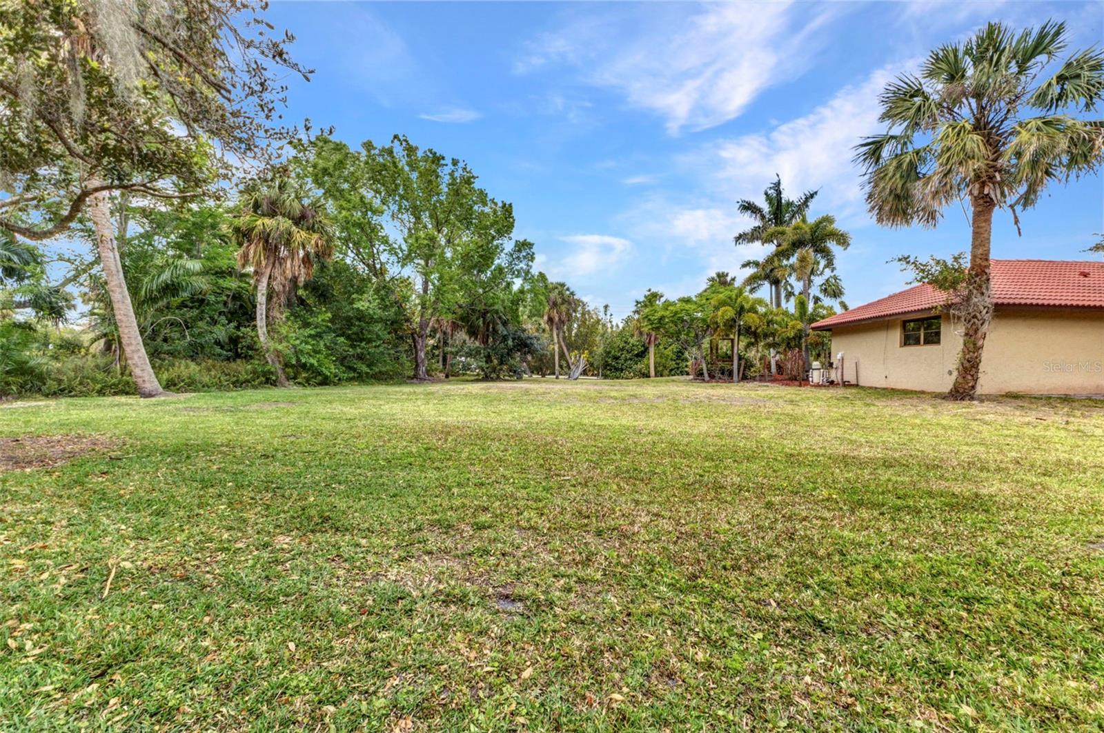 27475 CLEVELAND AVE, PUNTA GORDA, FL, 33982