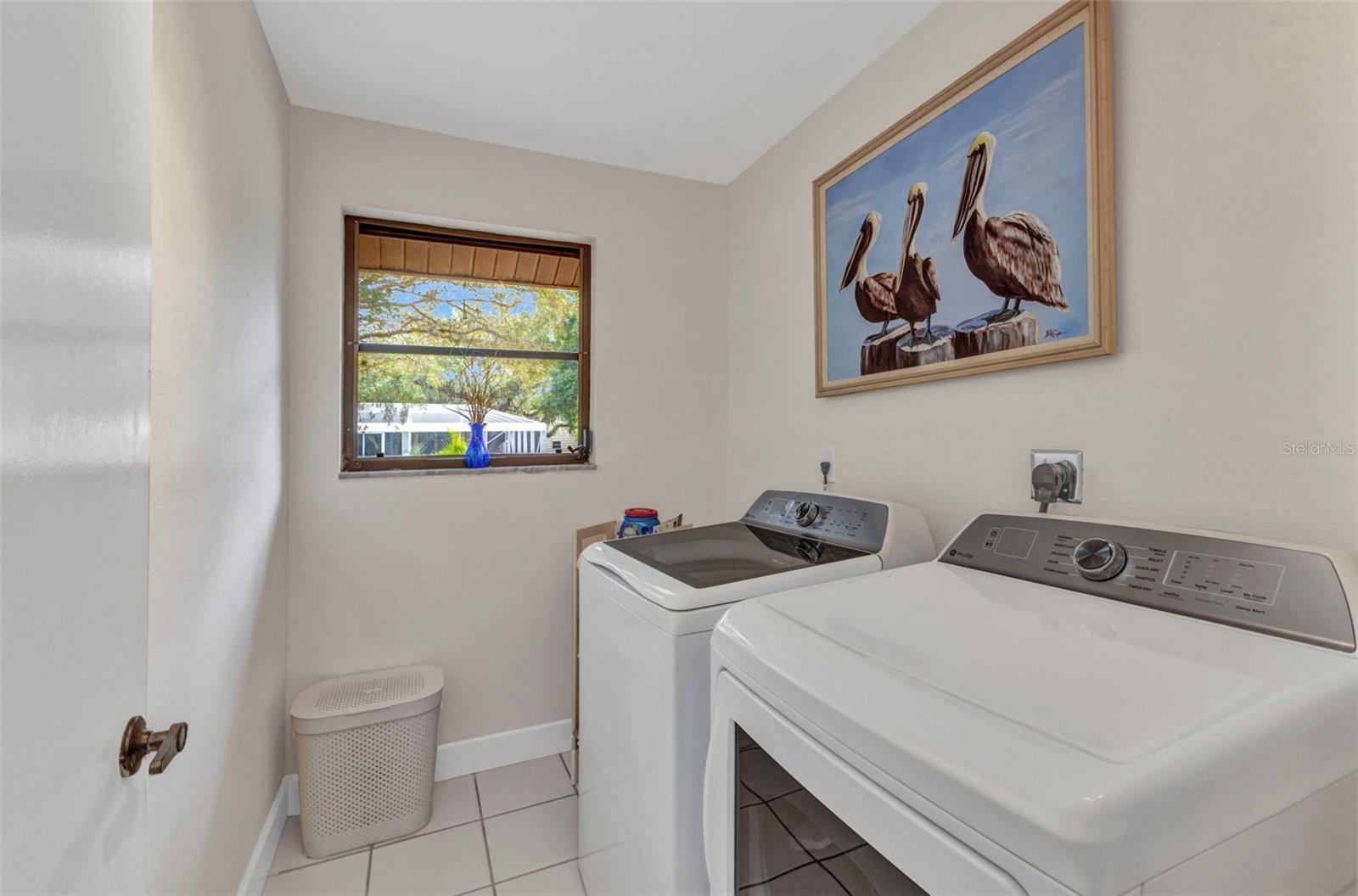 27475 CLEVELAND AVE, PUNTA GORDA, FL, 33982