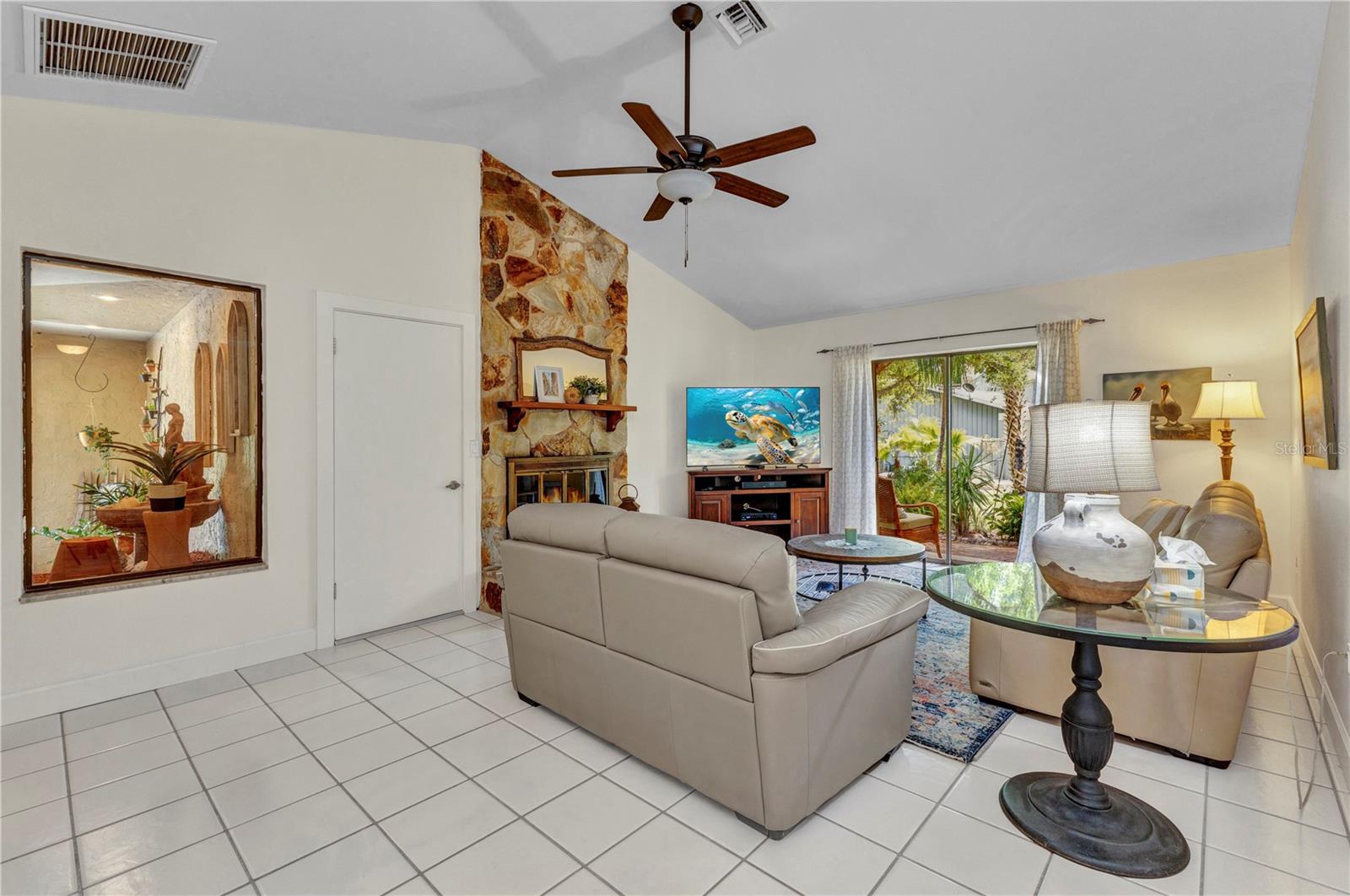 27475 CLEVELAND AVE, PUNTA GORDA, FL, 33982