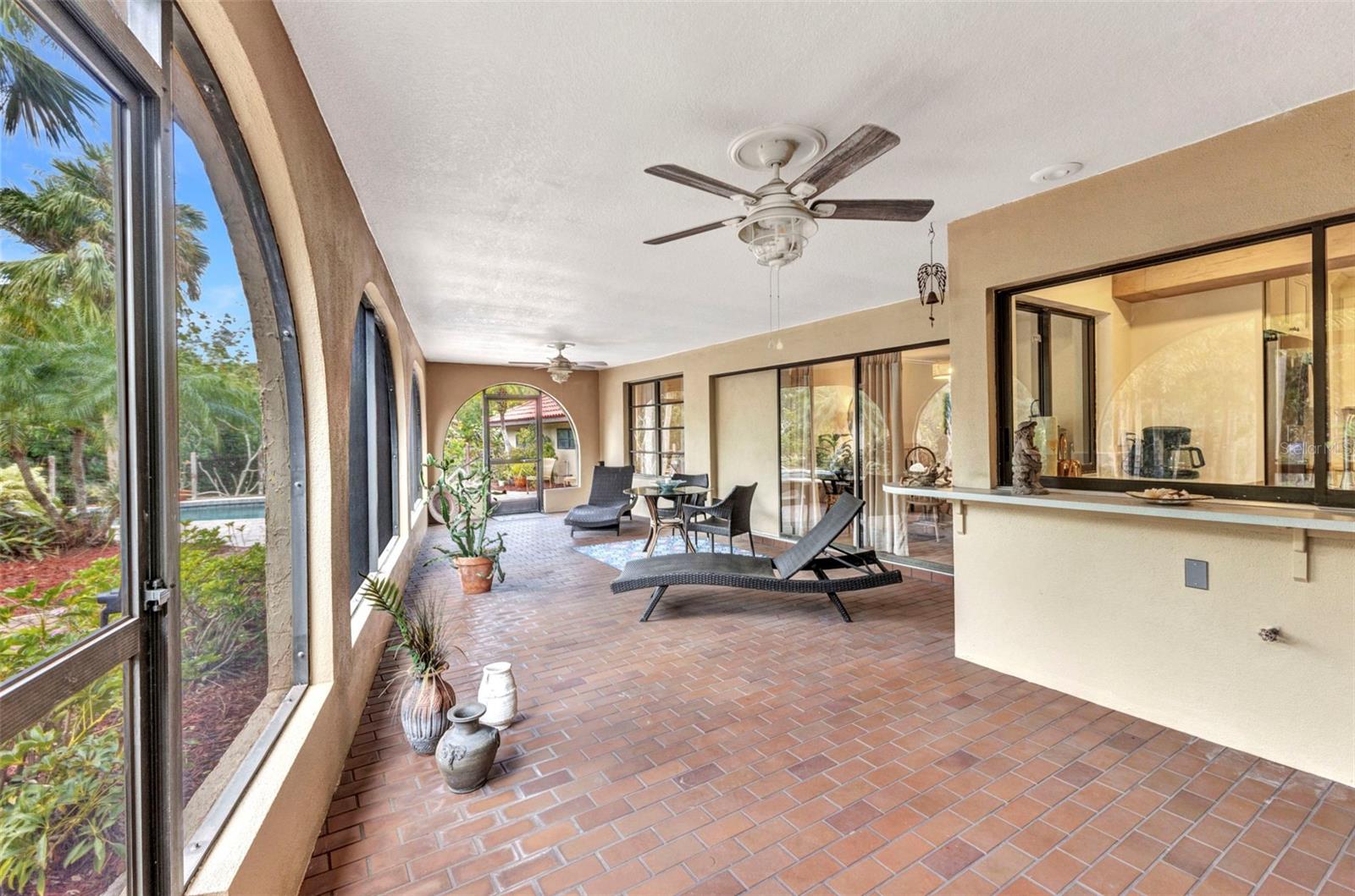 27475 CLEVELAND AVE, PUNTA GORDA, FL, 33982