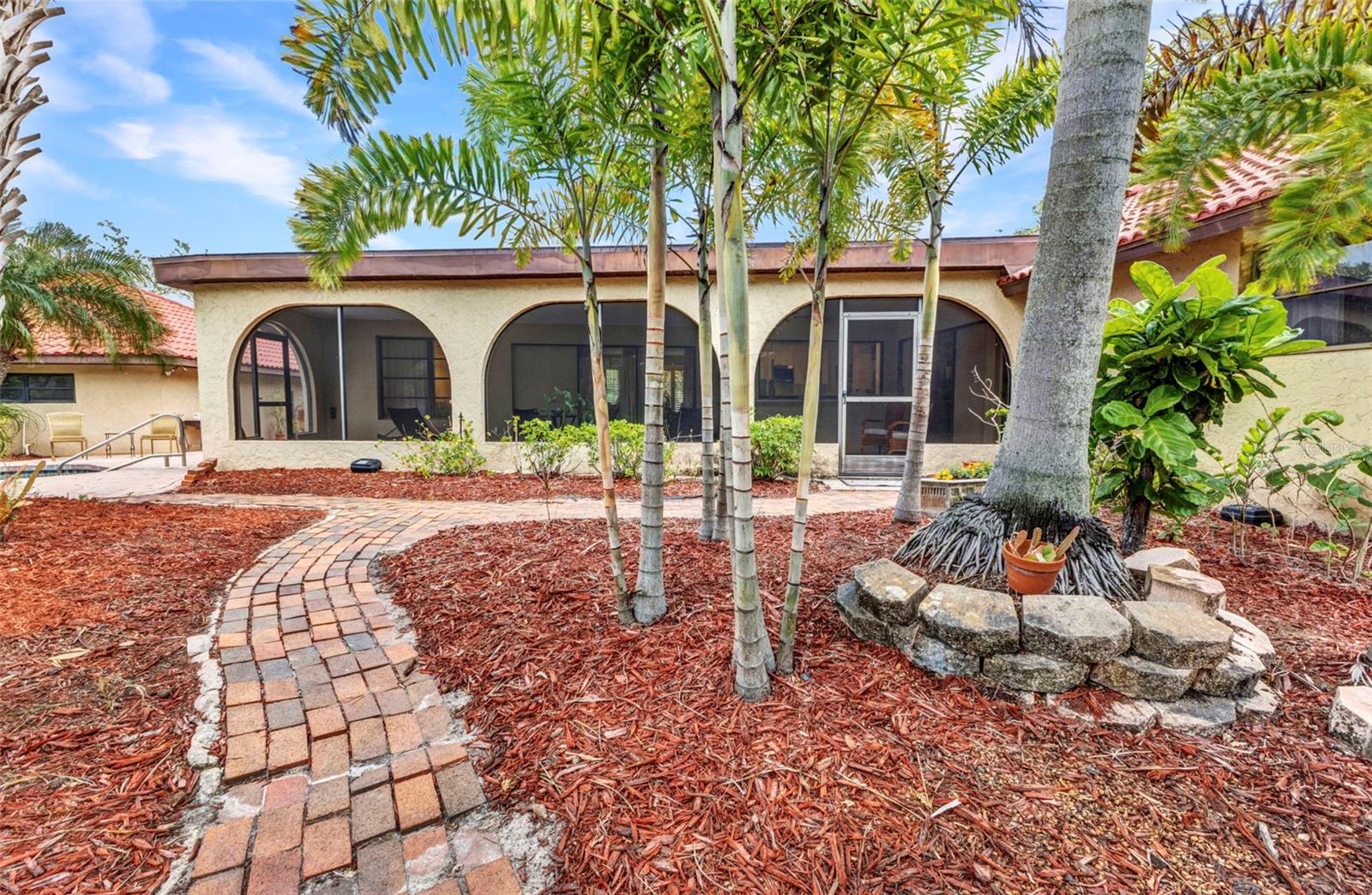 27475 CLEVELAND AVE, PUNTA GORDA, FL, 33982