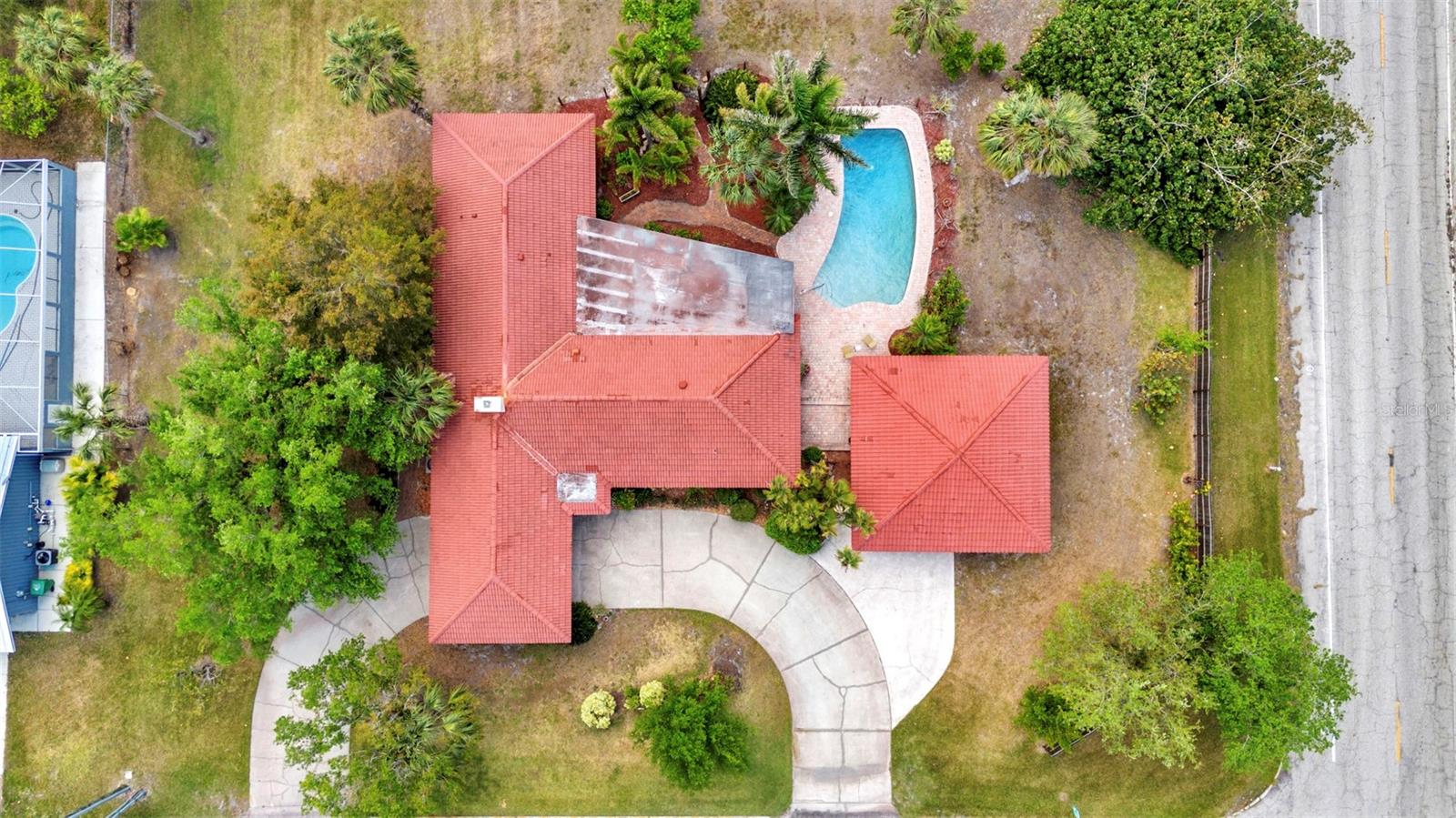 27475 CLEVELAND AVE, PUNTA GORDA, FL, 33982