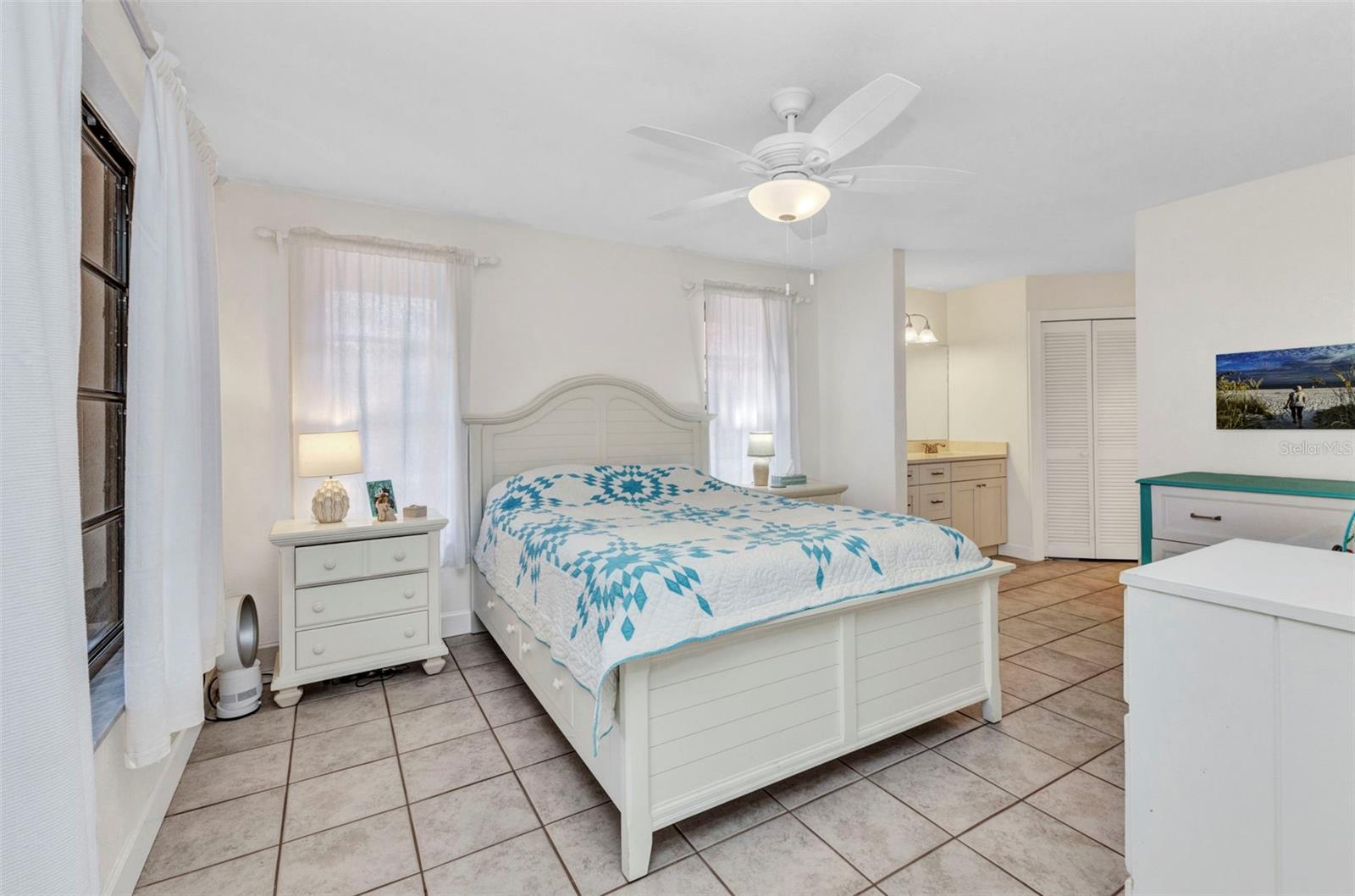 27475 CLEVELAND AVE, PUNTA GORDA, FL, 33982