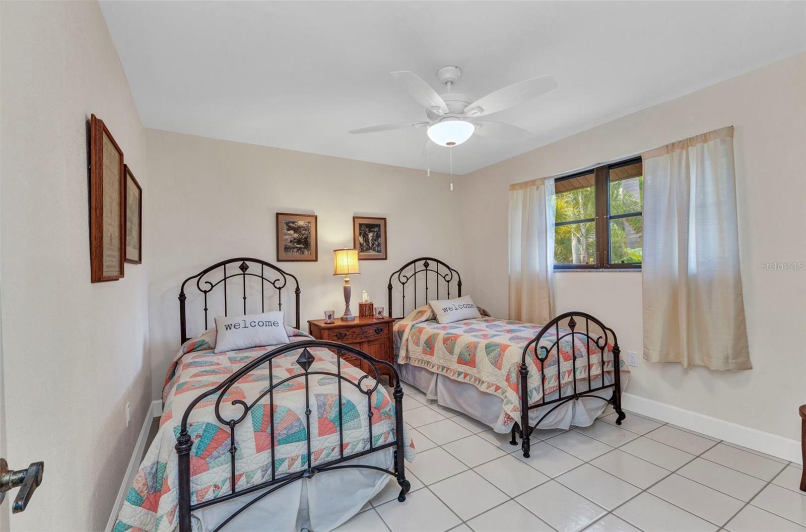 27475 CLEVELAND AVE, PUNTA GORDA, FL, 33982