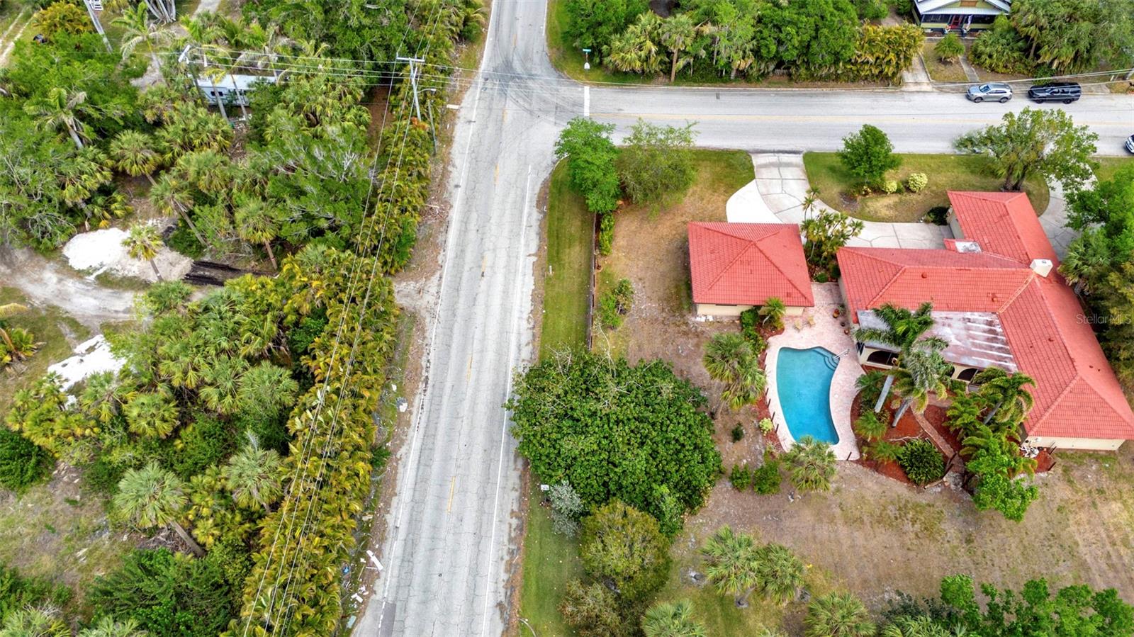 27475 CLEVELAND AVE, PUNTA GORDA, FL, 33982