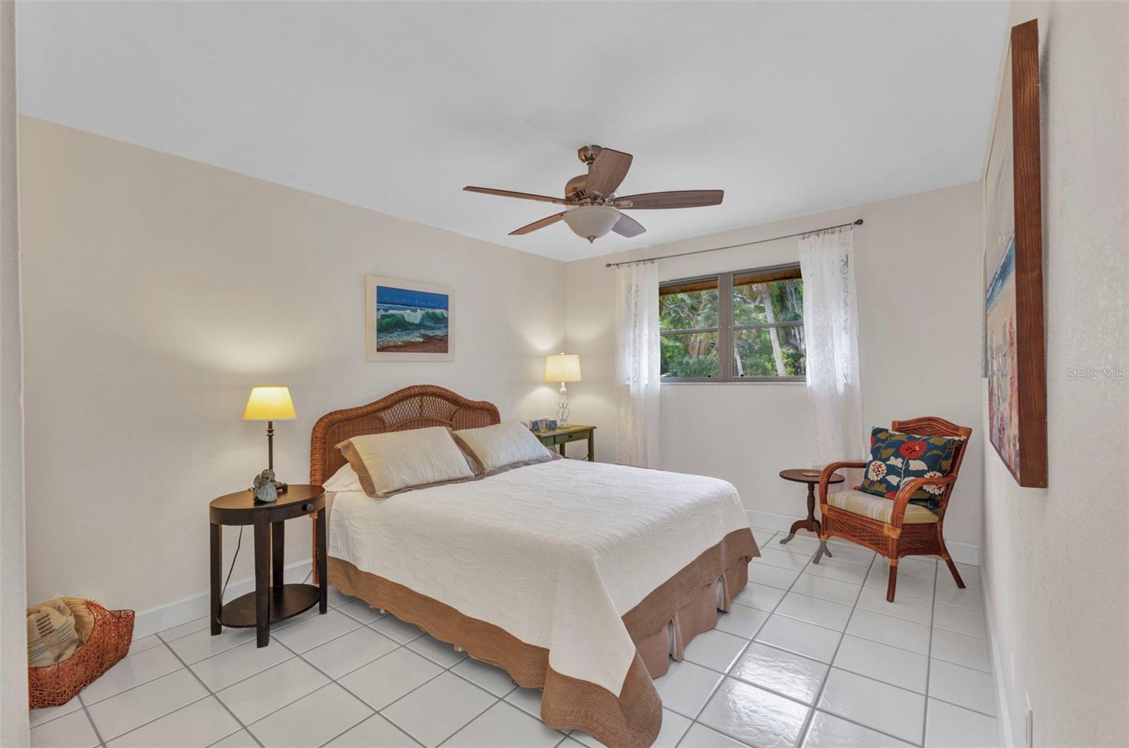 27475 CLEVELAND AVE, PUNTA GORDA, FL, 33982