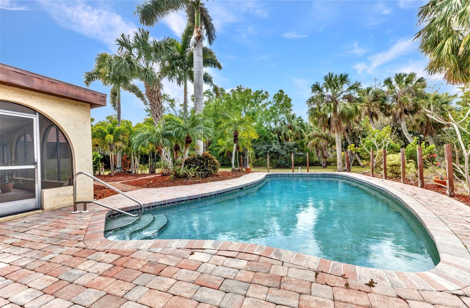 27475 CLEVELAND AVE, PUNTA GORDA, FL, 33982