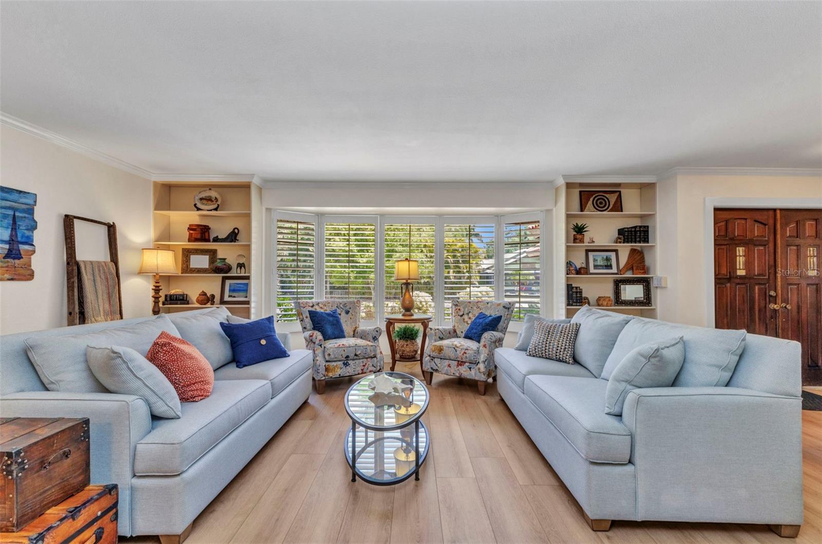 27475 CLEVELAND AVE, PUNTA GORDA, FL, 33982