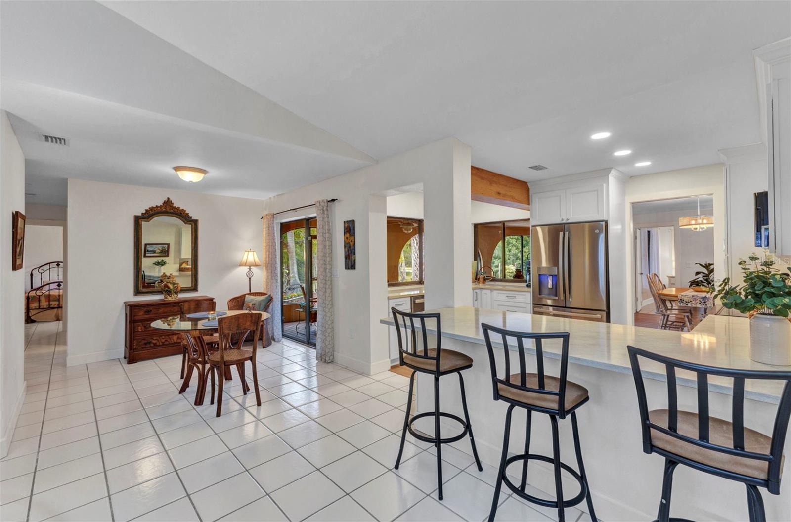 27475 CLEVELAND AVE, PUNTA GORDA, FL, 33982