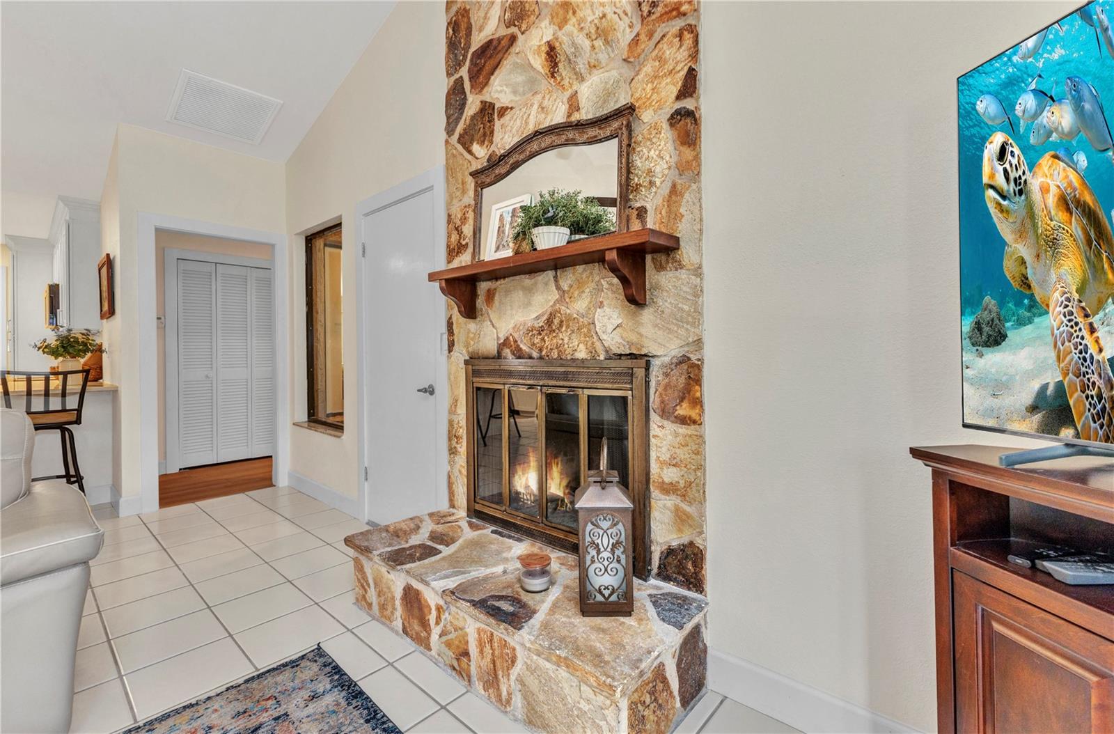 27475 CLEVELAND AVE, PUNTA GORDA, FL, 33982