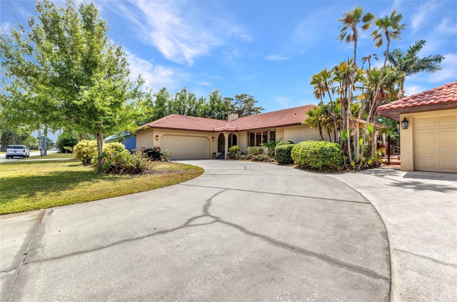 27475 CLEVELAND AVE, PUNTA GORDA, FL, 33982