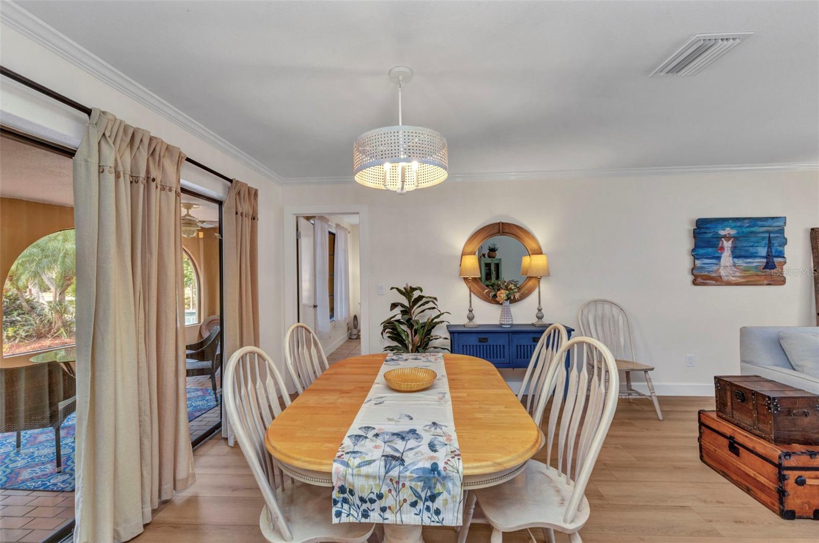 27475 CLEVELAND AVE, PUNTA GORDA, FL, 33982