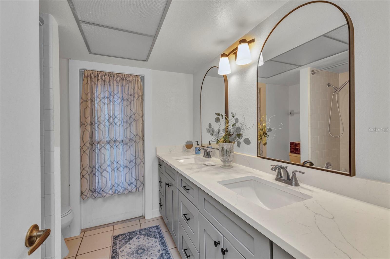 27475 CLEVELAND AVE, PUNTA GORDA, FL, 33982