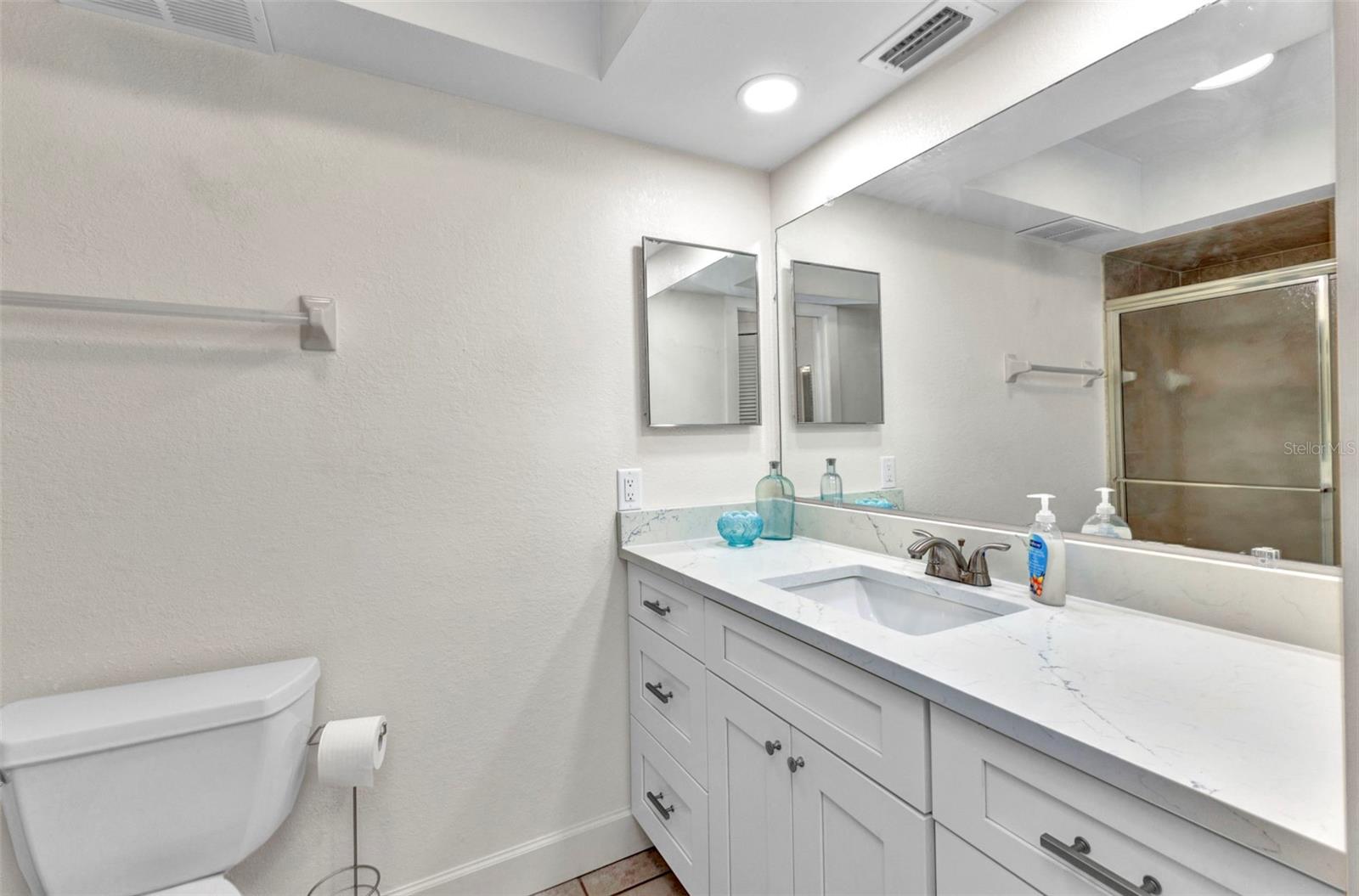 27475 CLEVELAND AVE, PUNTA GORDA, FL, 33982