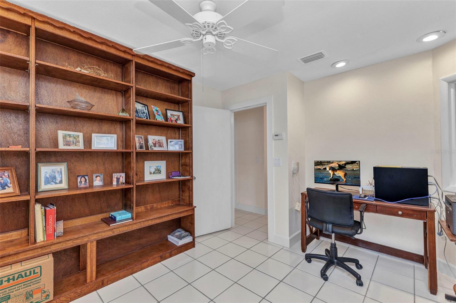 27475 CLEVELAND AVE, PUNTA GORDA, FL, 33982