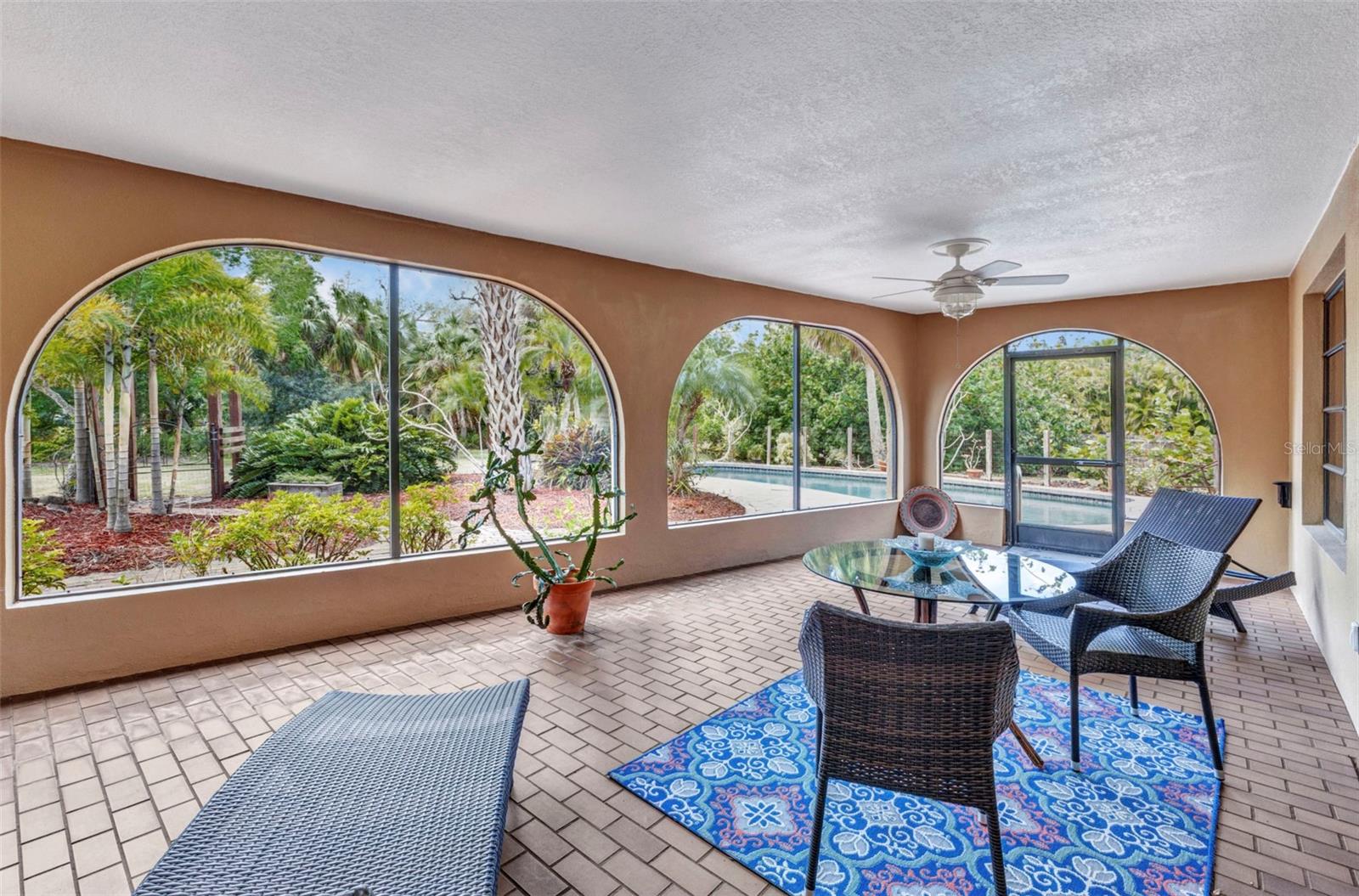 27475 CLEVELAND AVE, PUNTA GORDA, FL, 33982