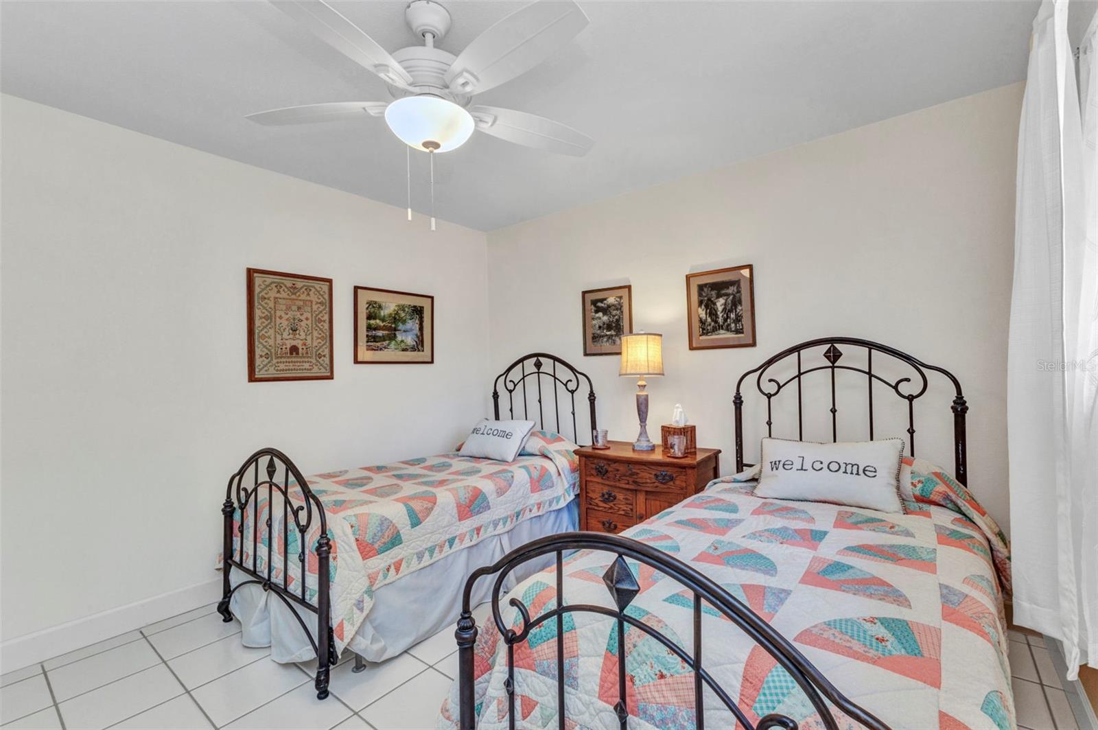 27475 CLEVELAND AVE, PUNTA GORDA, FL, 33982