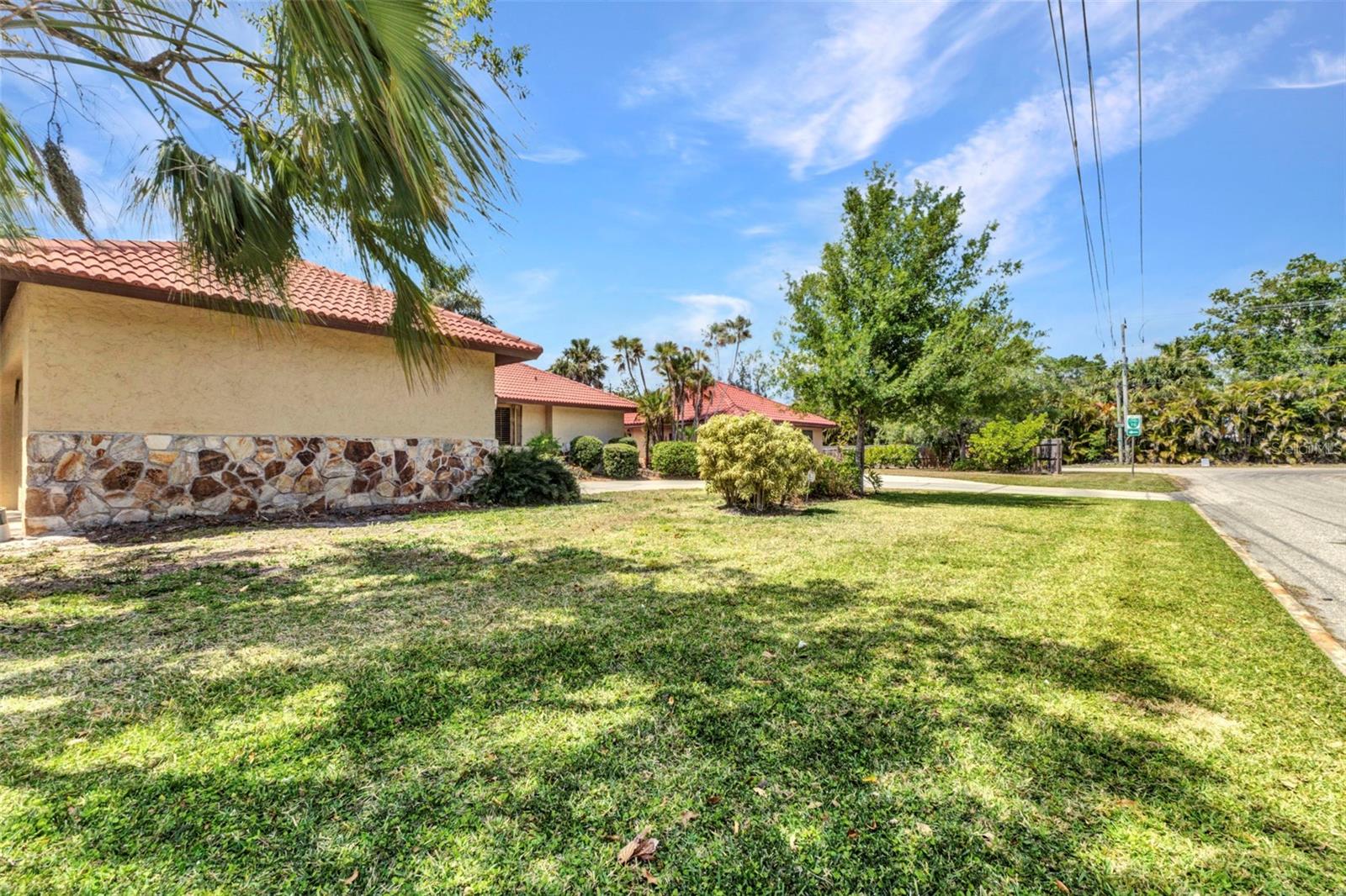 27475 CLEVELAND AVE, PUNTA GORDA, FL, 33982