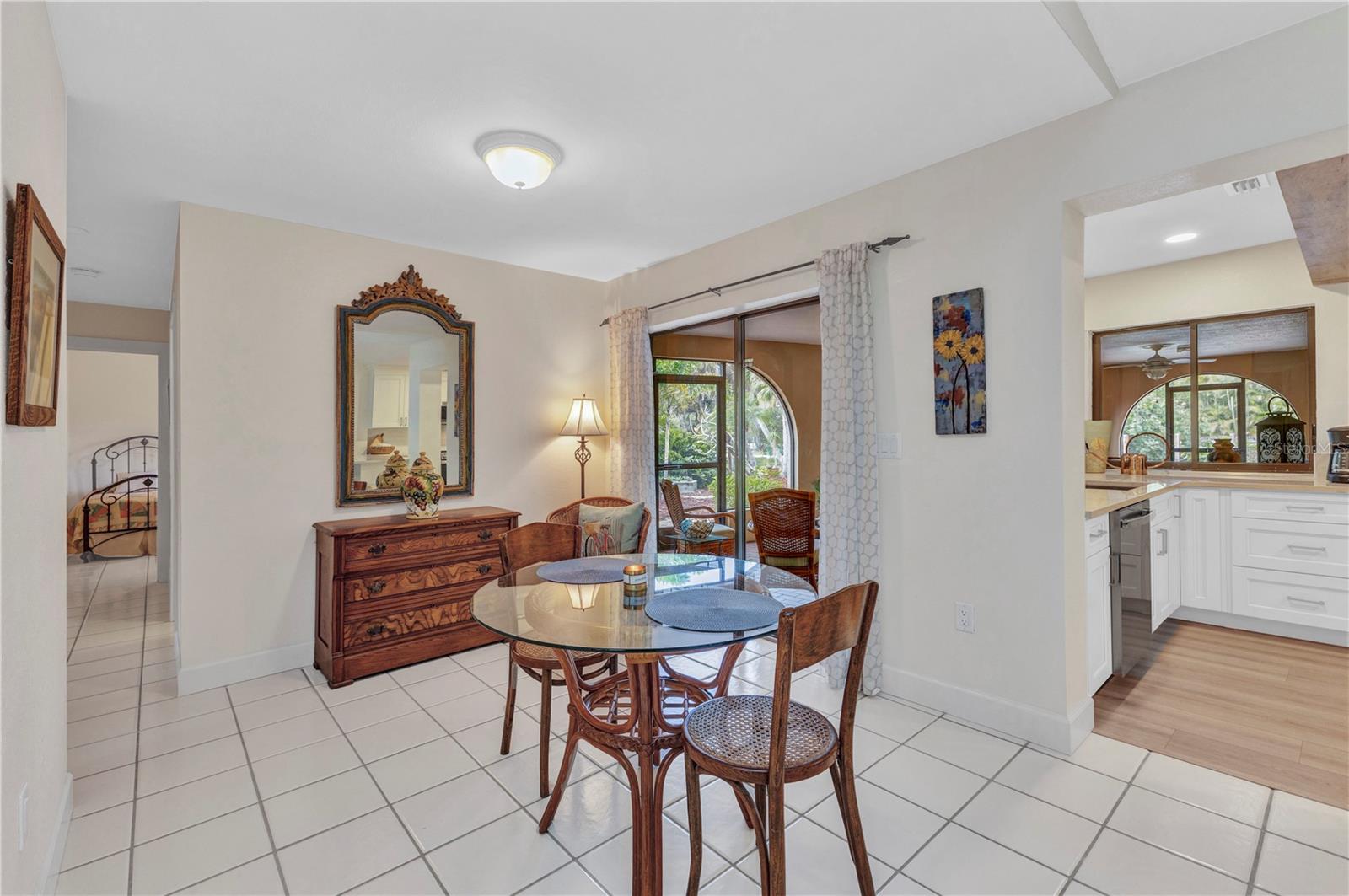 27475 CLEVELAND AVE, PUNTA GORDA, FL, 33982