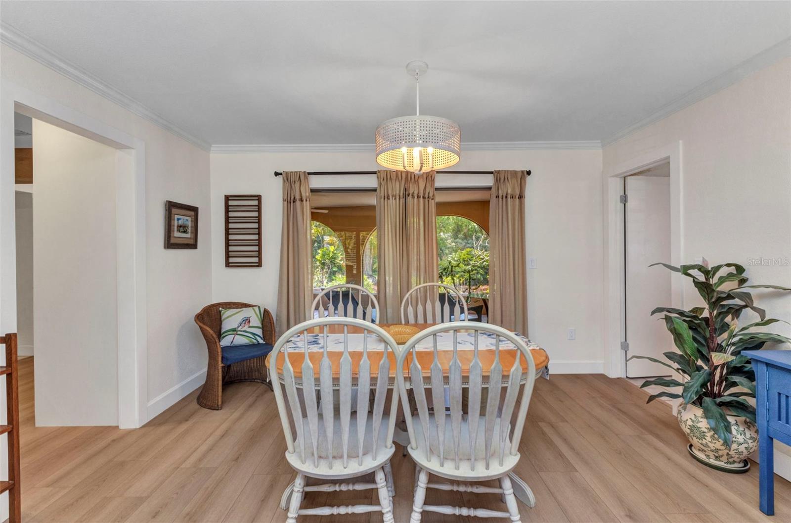 27475 CLEVELAND AVE, PUNTA GORDA, FL, 33982