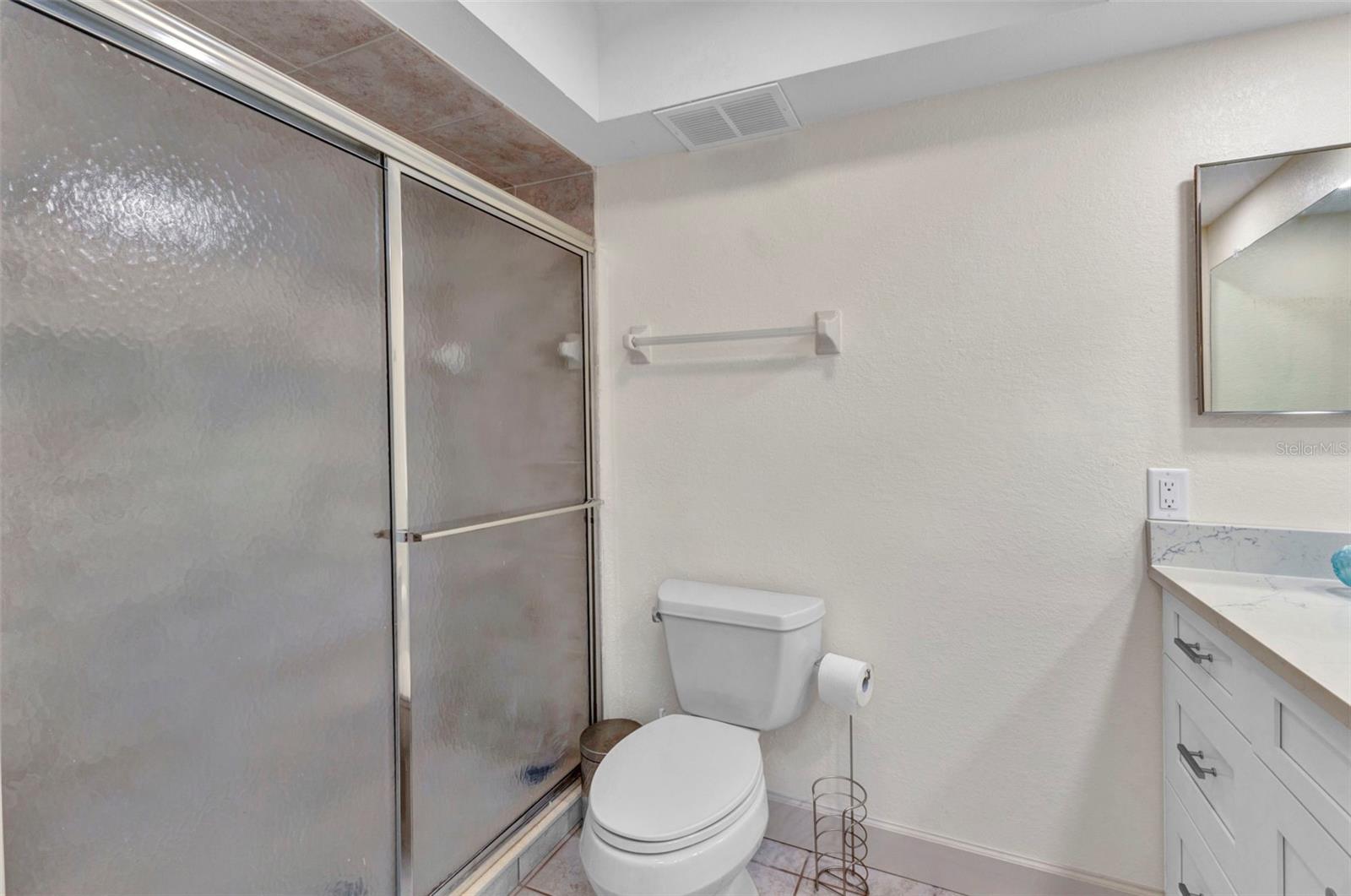 27475 CLEVELAND AVE, PUNTA GORDA, FL, 33982