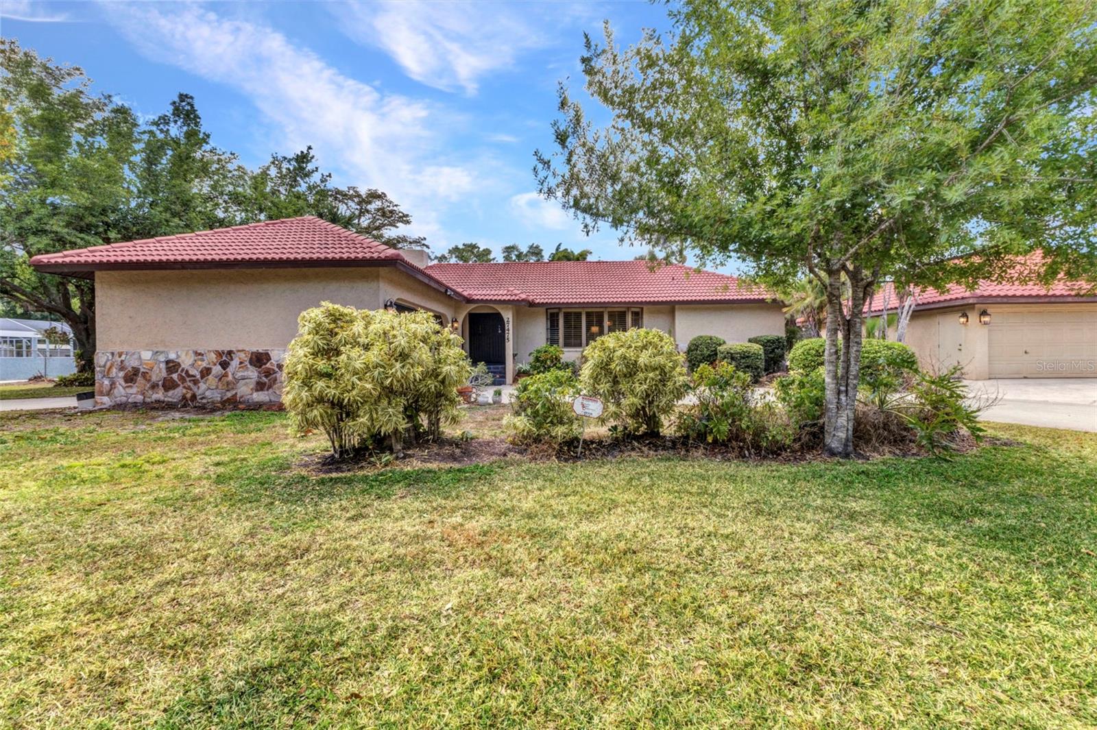 27475 CLEVELAND AVE, PUNTA GORDA, FL, 33982