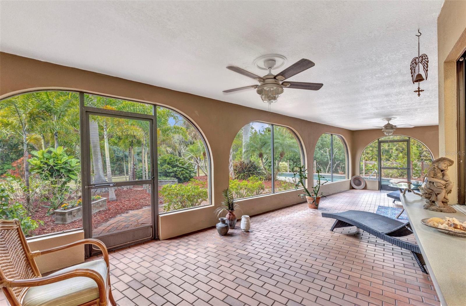 27475 CLEVELAND AVE, PUNTA GORDA, FL, 33982