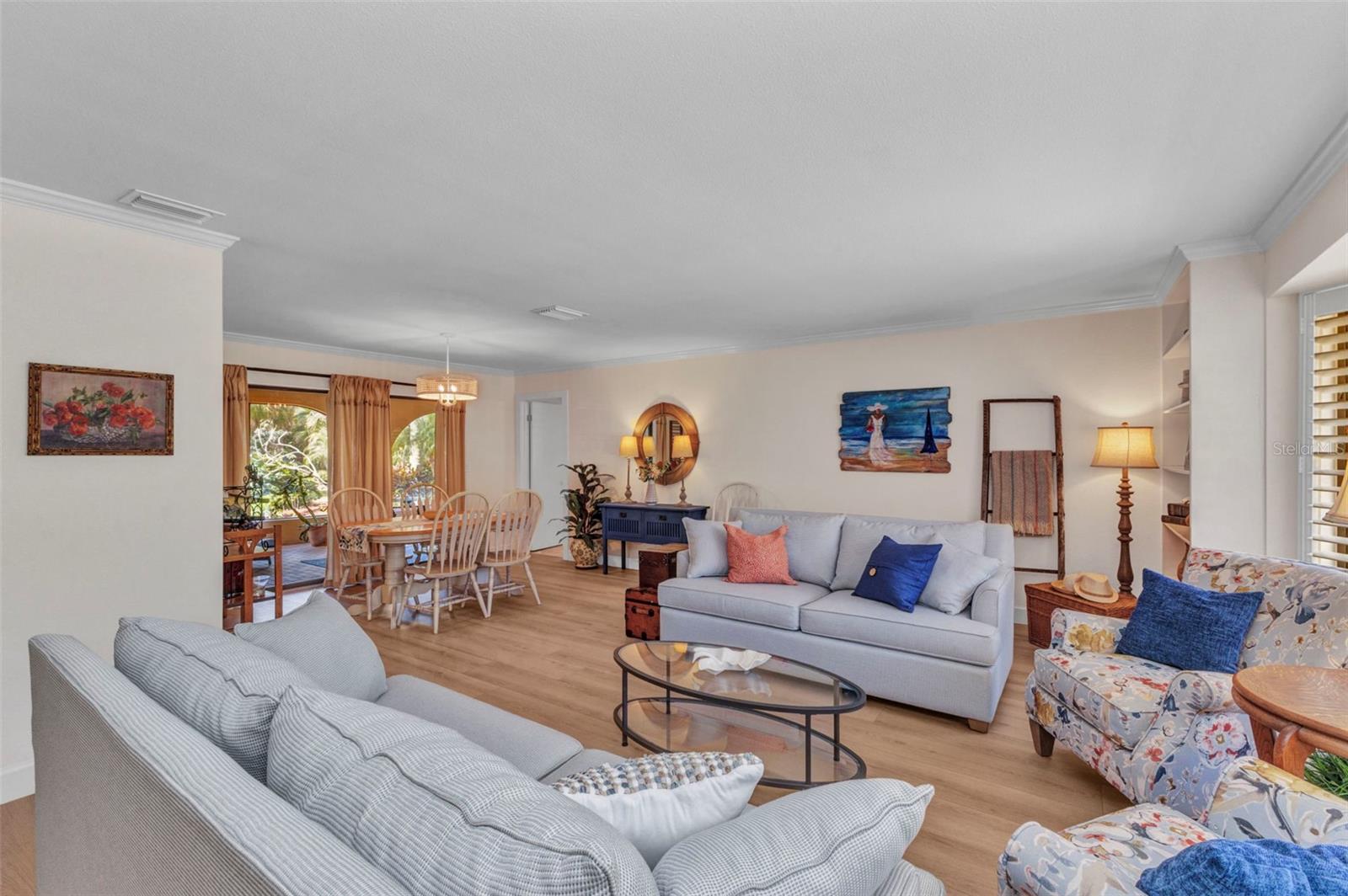 27475 CLEVELAND AVE, PUNTA GORDA, FL, 33982