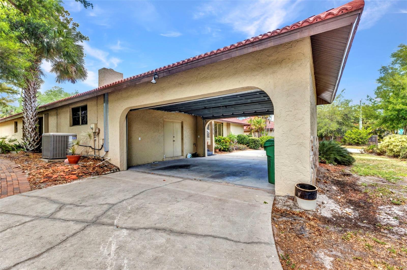 27475 CLEVELAND AVE, PUNTA GORDA, FL, 33982