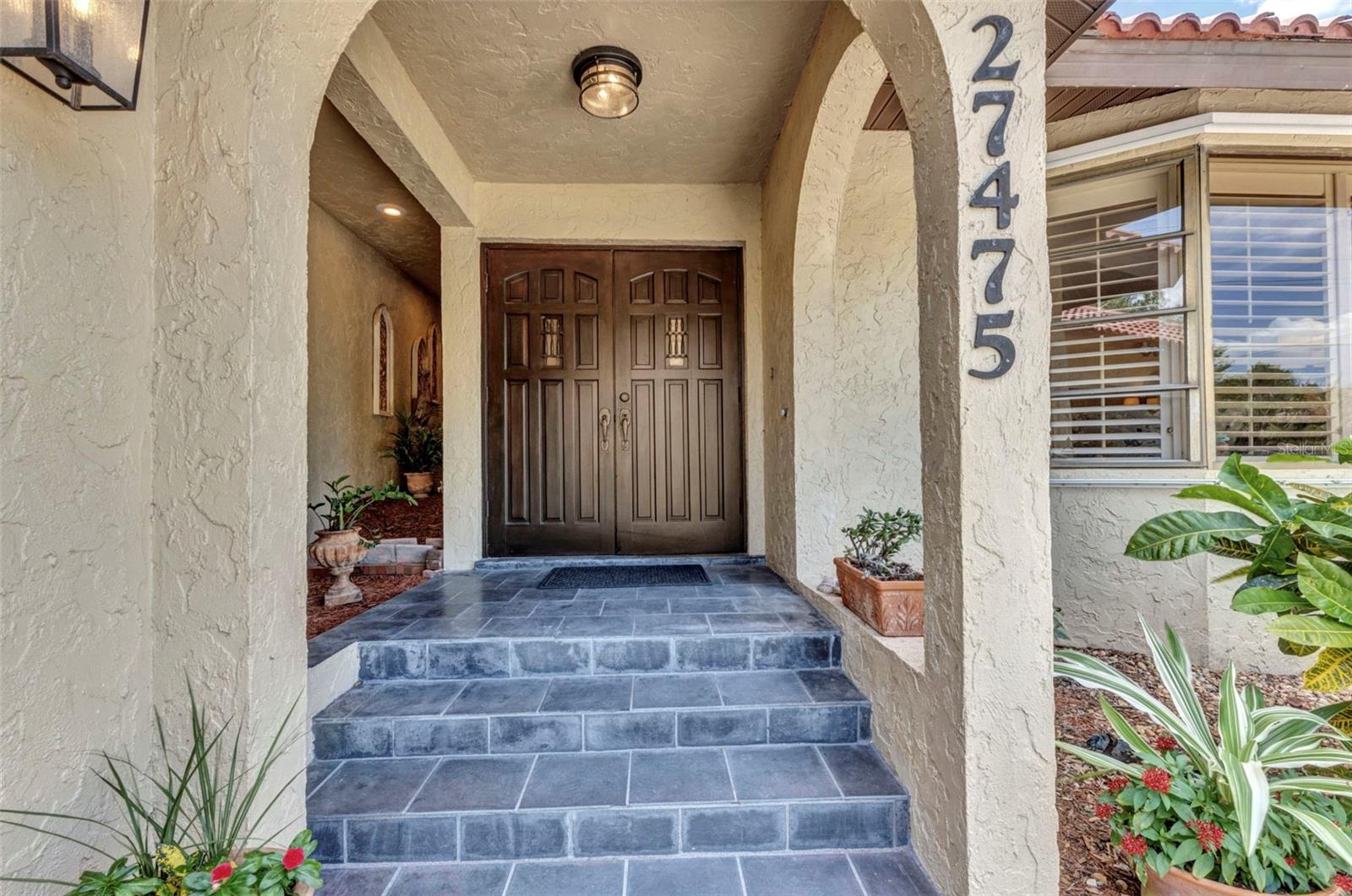 27475 CLEVELAND AVE, PUNTA GORDA, FL, 33982