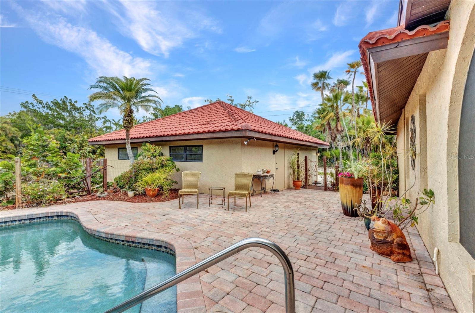 27475 CLEVELAND AVE, PUNTA GORDA, FL, 33982