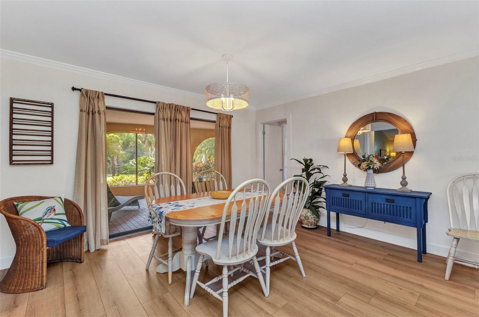 27475 CLEVELAND AVE, PUNTA GORDA, FL, 33982