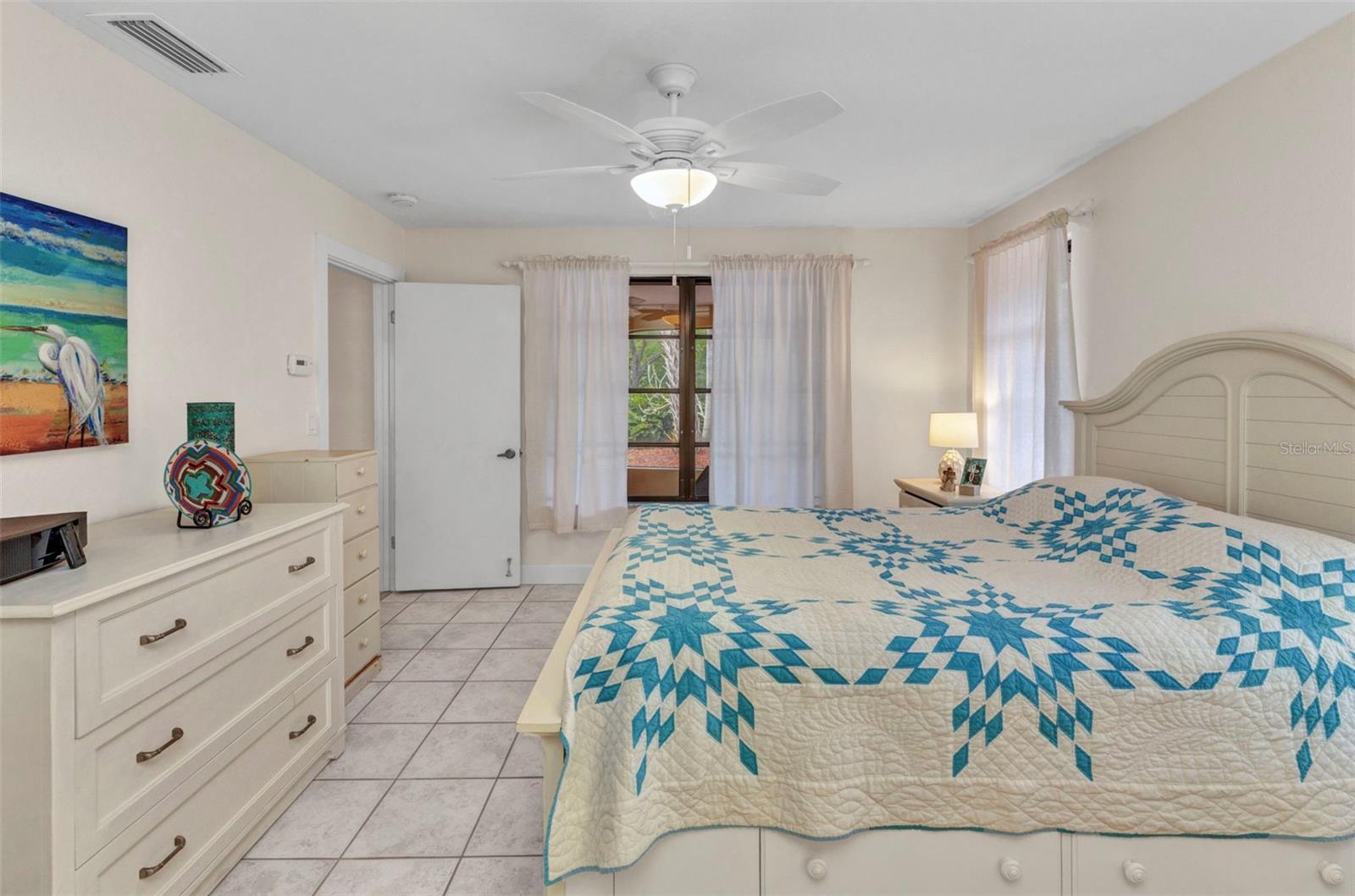 27475 CLEVELAND AVE, PUNTA GORDA, FL, 33982