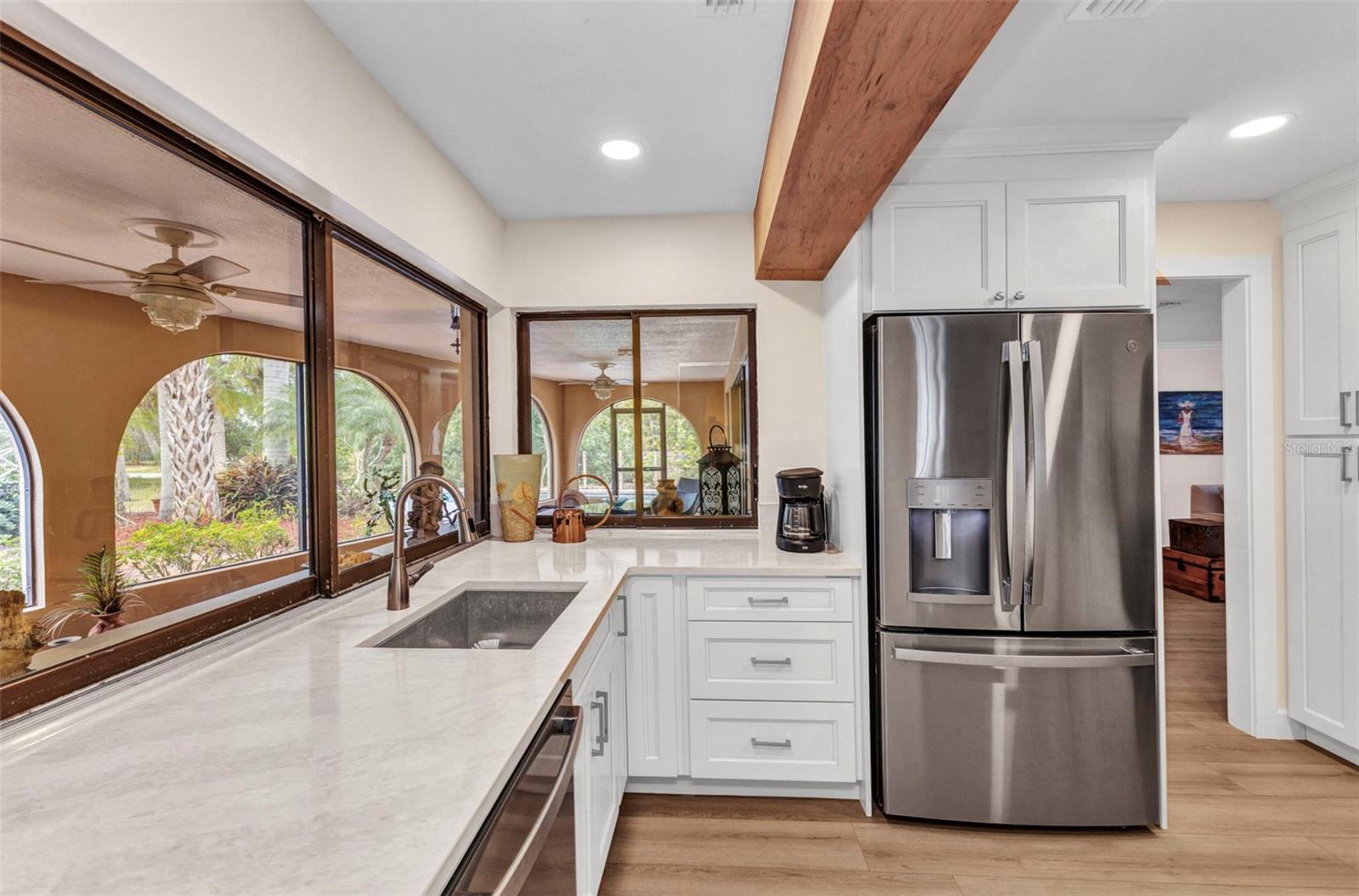 27475 CLEVELAND AVE, PUNTA GORDA, FL, 33982