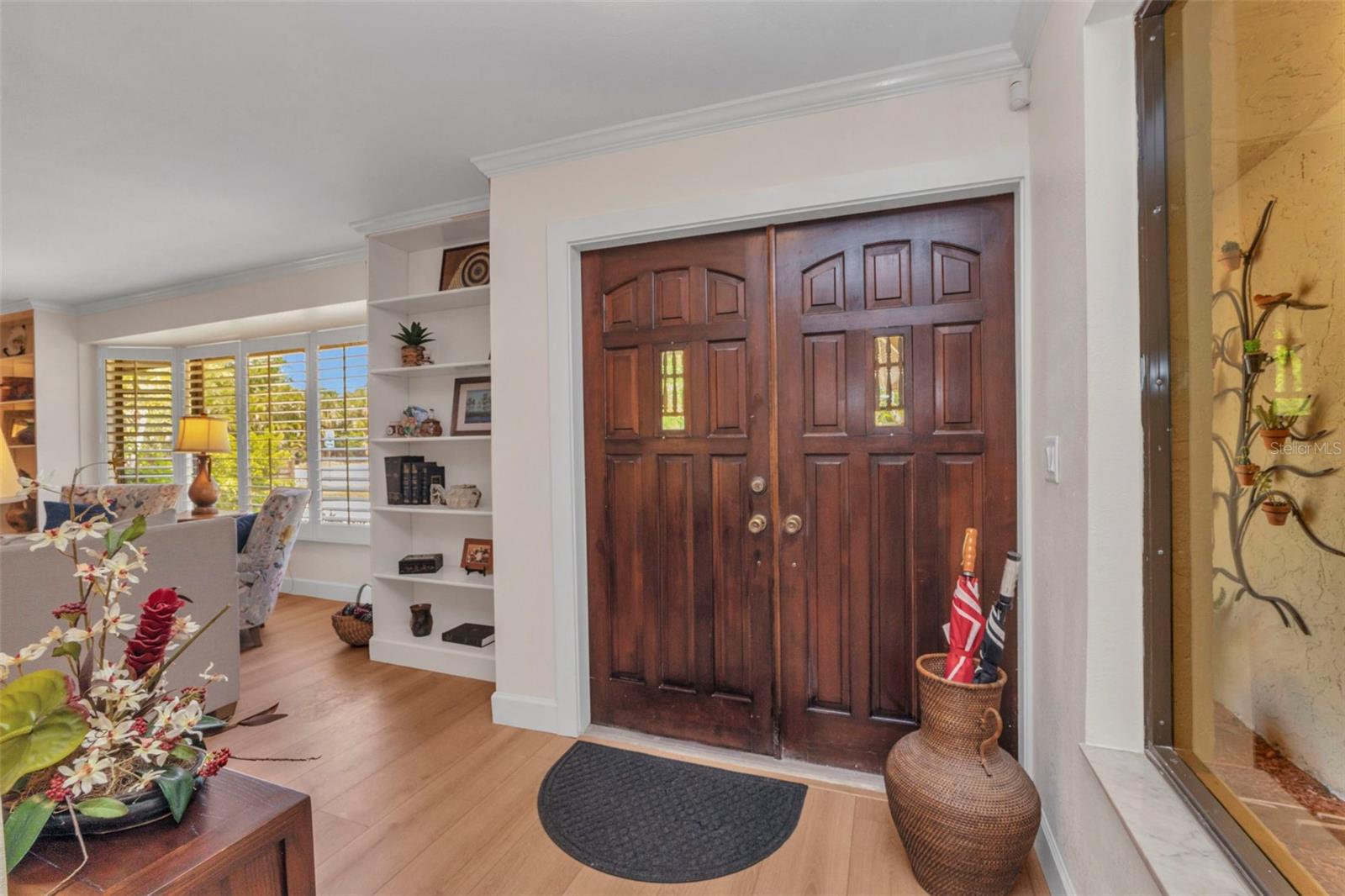 27475 CLEVELAND AVE, PUNTA GORDA, FL, 33982