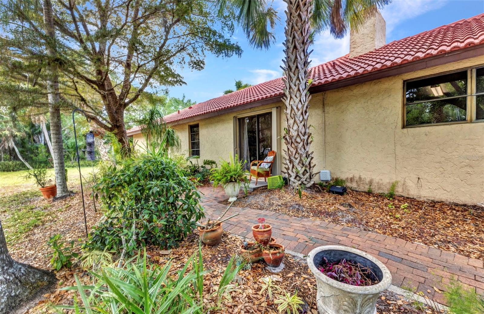 27475 CLEVELAND AVE, PUNTA GORDA, FL, 33982