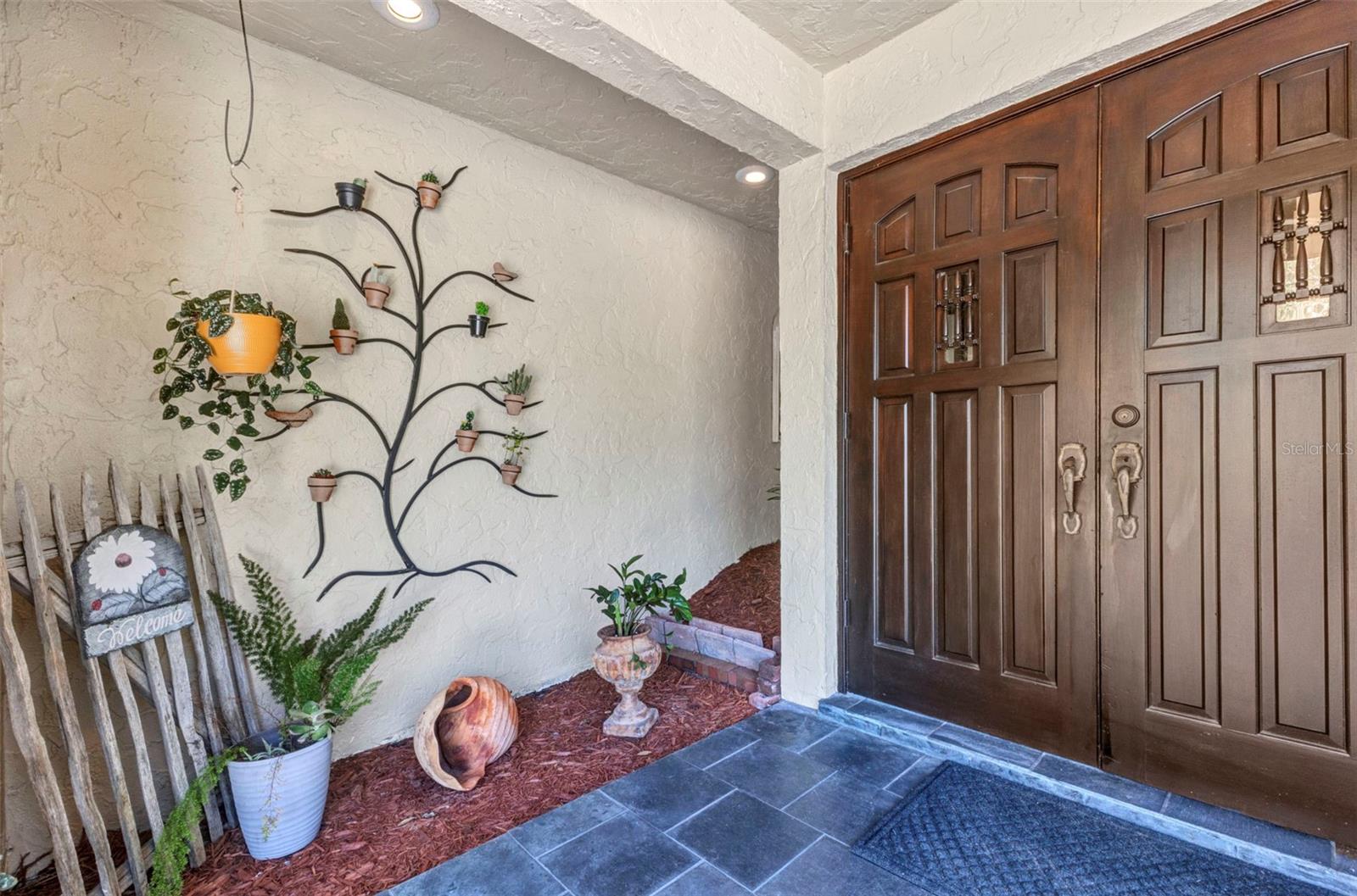 27475 CLEVELAND AVE, PUNTA GORDA, FL, 33982